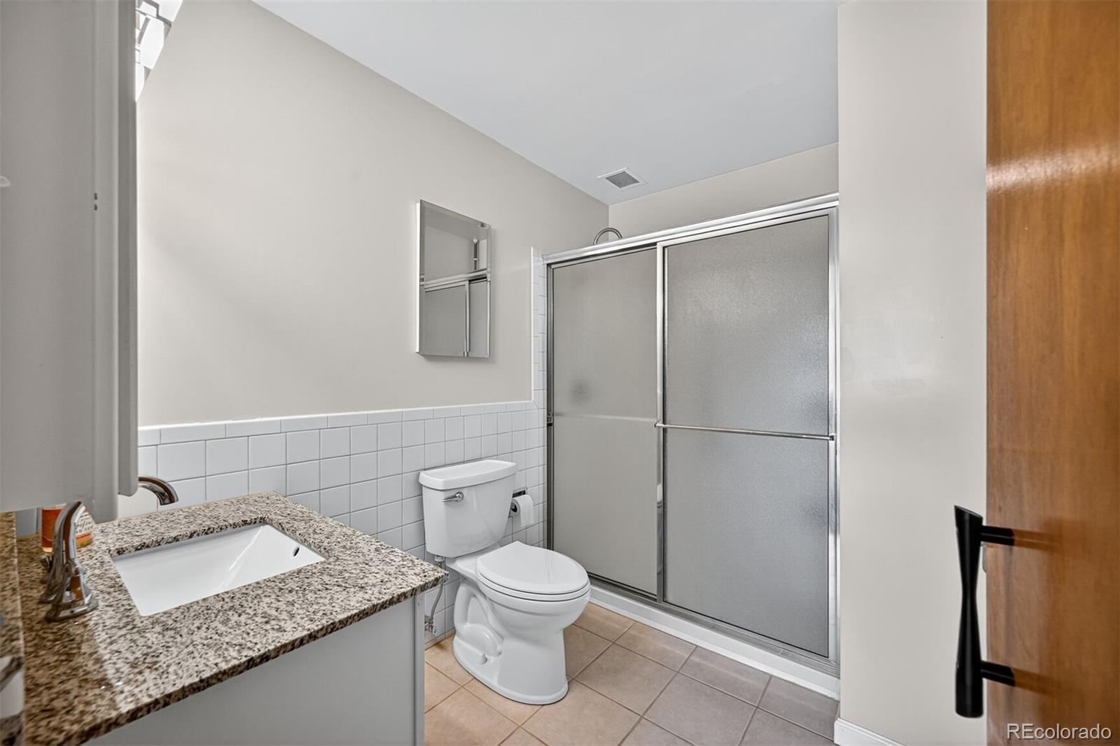 MLS Image #26 for 9180 e center avenue 4d,denver, Colorado