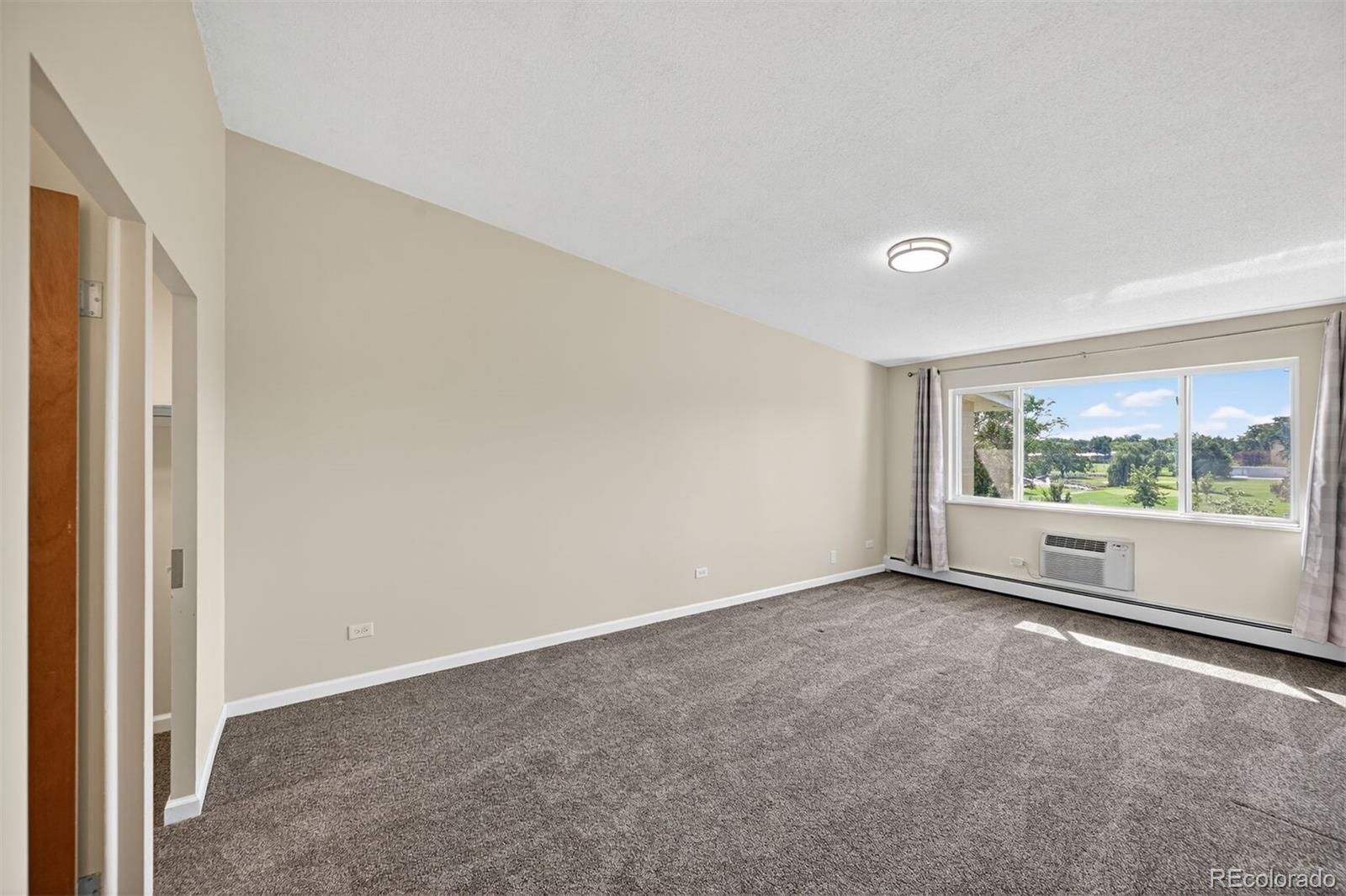MLS Image #27 for 9180 e center avenue 4d,denver, Colorado