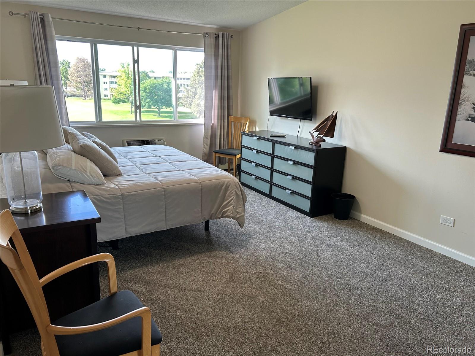 MLS Image #29 for 9180 e center avenue 4d,denver, Colorado