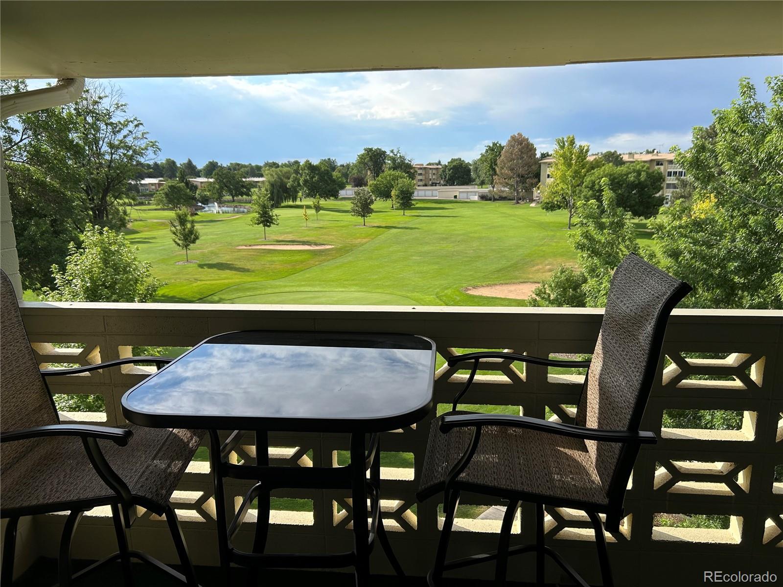 MLS Image #34 for 9180 e center avenue 4d,denver, Colorado