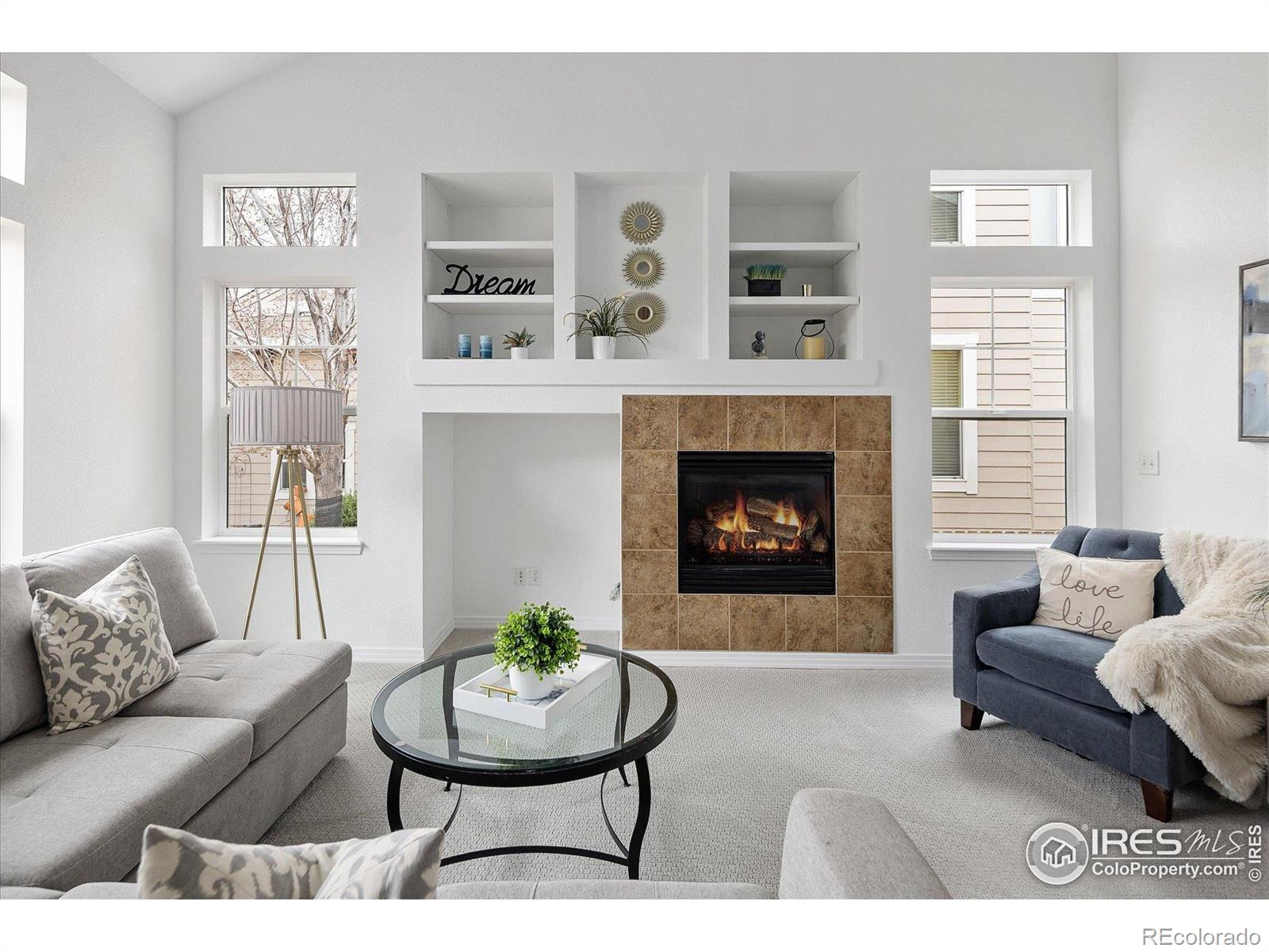 MLS Image #0 for 14214  waterside lane,broomfield, Colorado