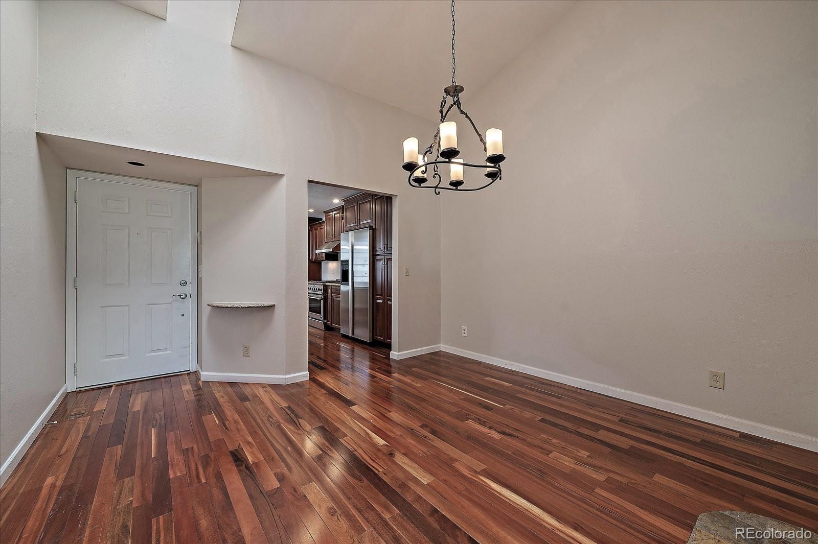 MLS Image #10 for 9308  miles drive ,lone tree, Colorado