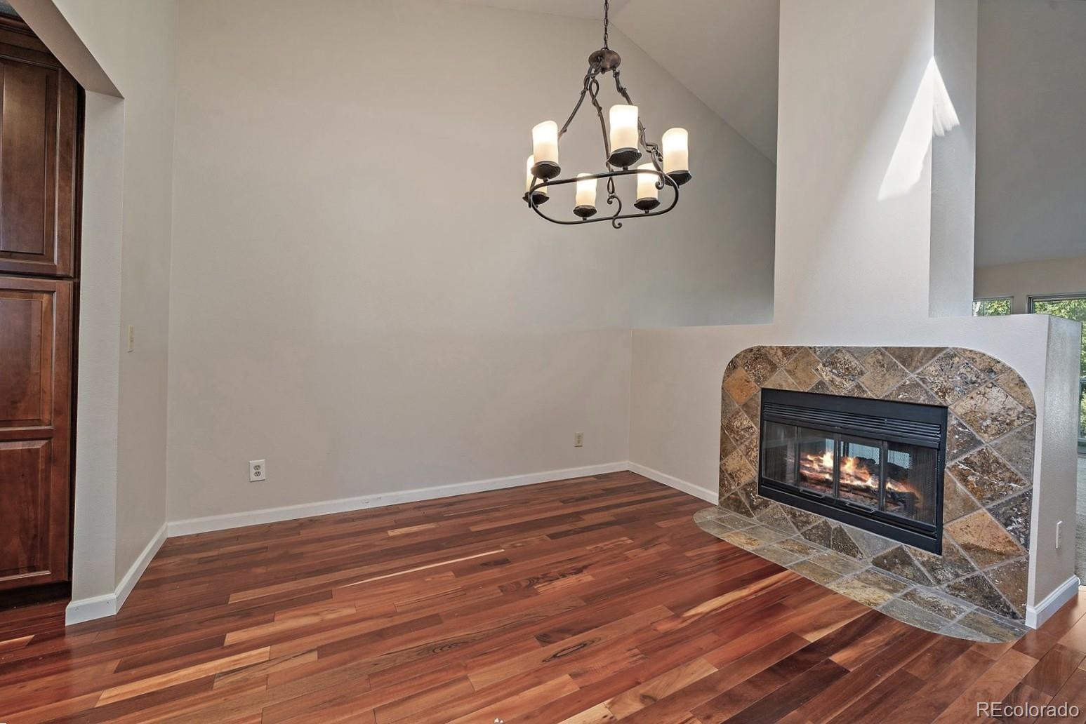 MLS Image #11 for 9308  miles drive ,lone tree, Colorado