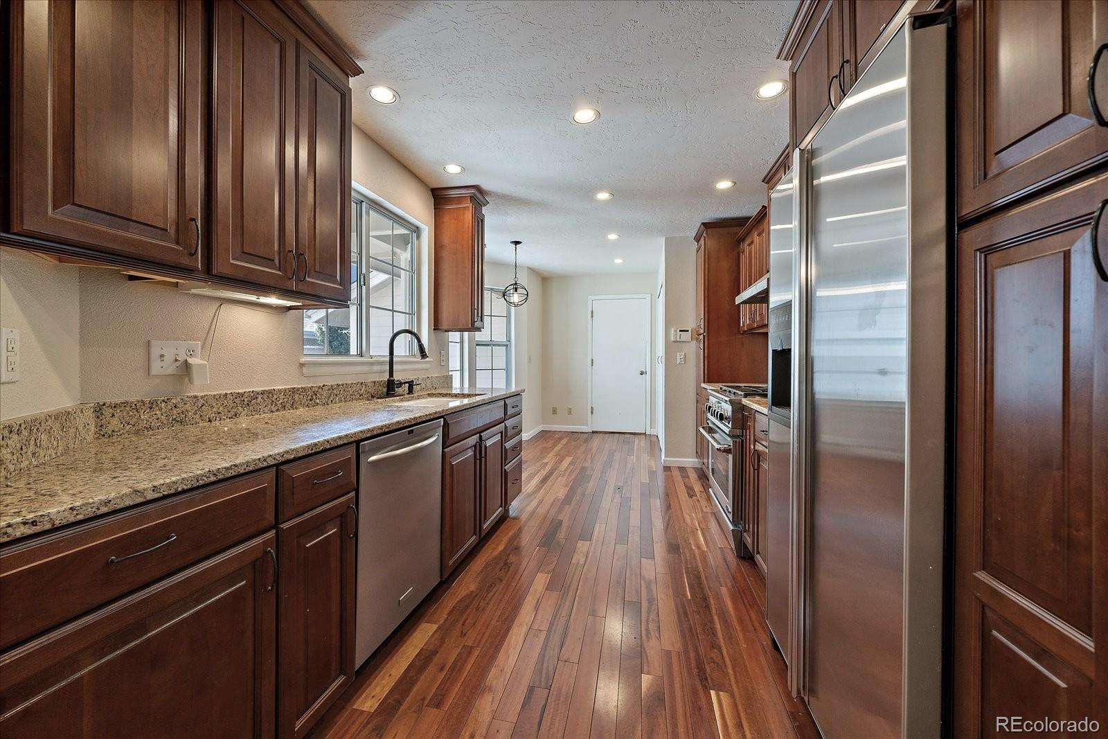 MLS Image #12 for 9308  miles drive ,lone tree, Colorado