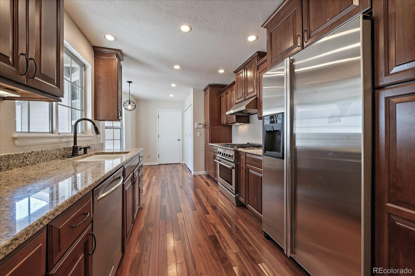 MLS Image #13 for 9308  miles drive ,lone tree, Colorado