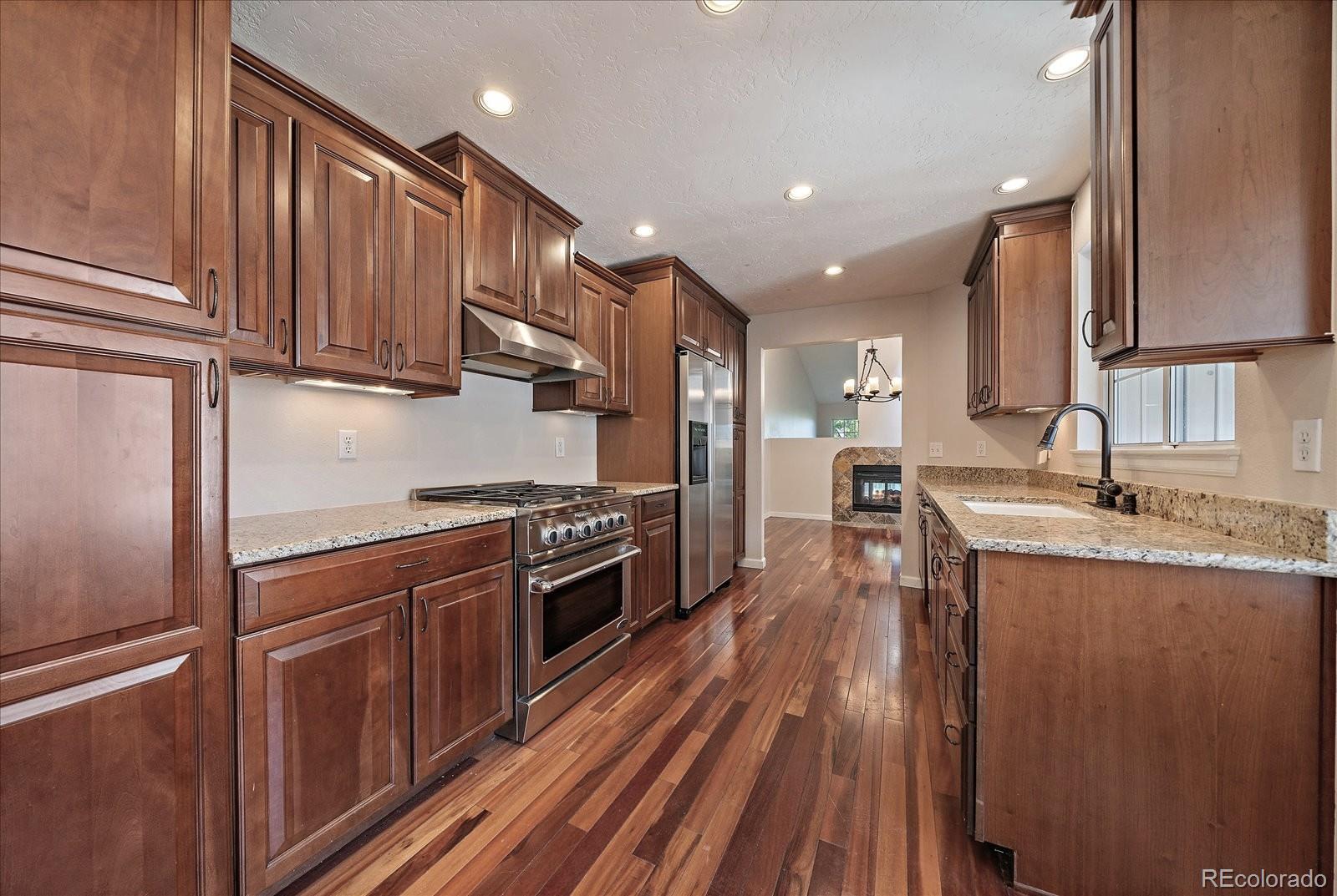 MLS Image #14 for 9308  miles drive ,lone tree, Colorado
