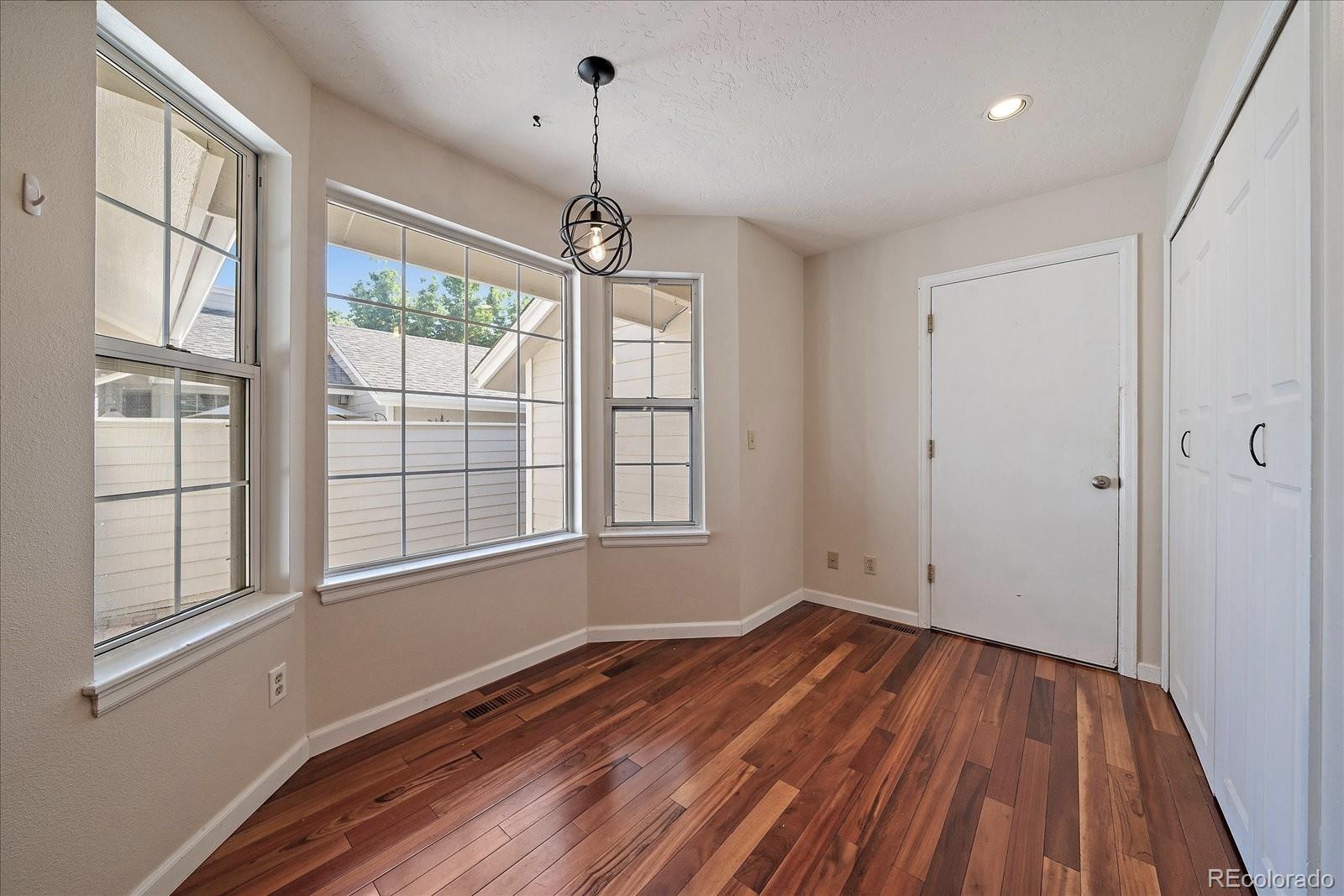MLS Image #15 for 9308  miles drive ,lone tree, Colorado