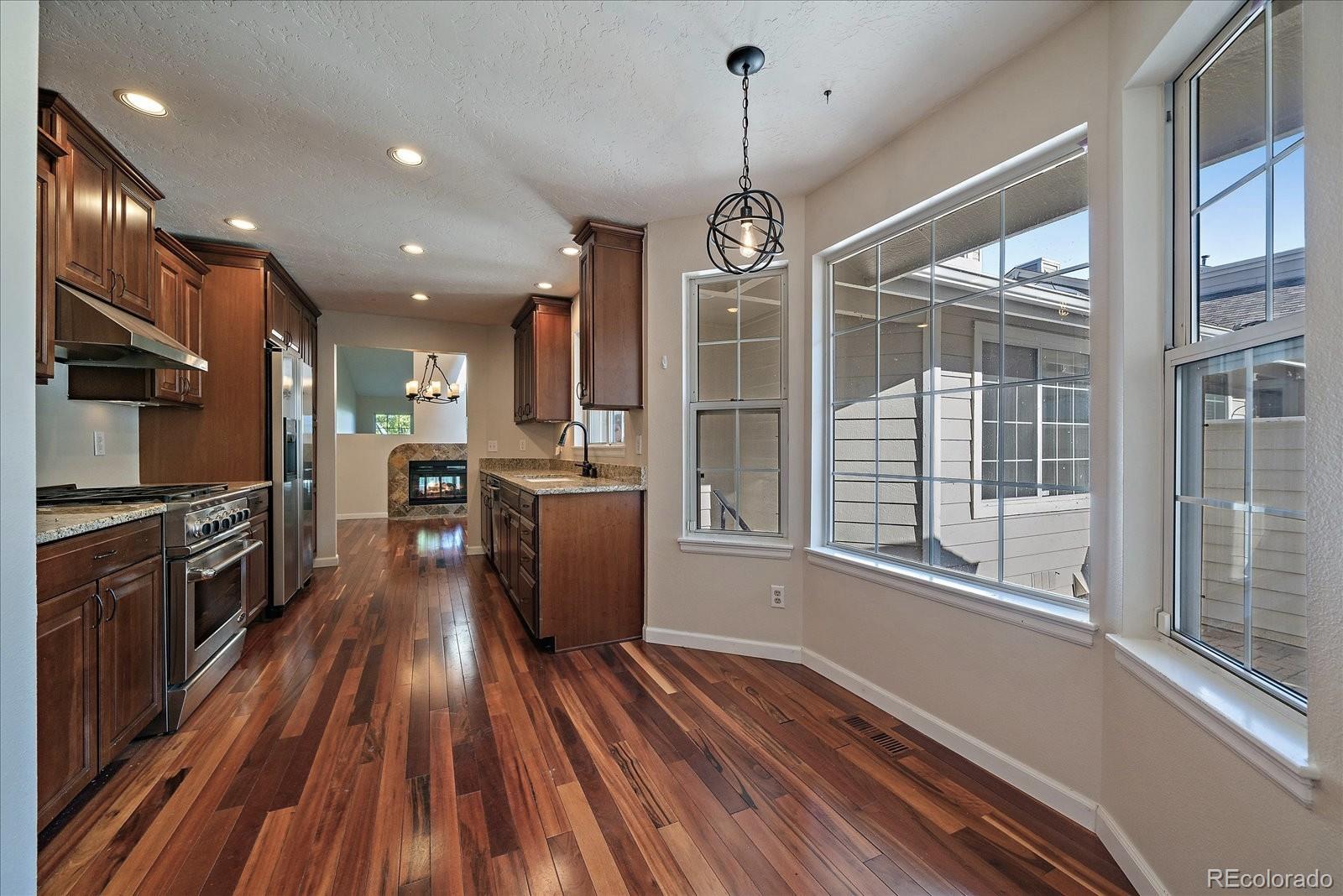 MLS Image #16 for 9308  miles drive ,lone tree, Colorado