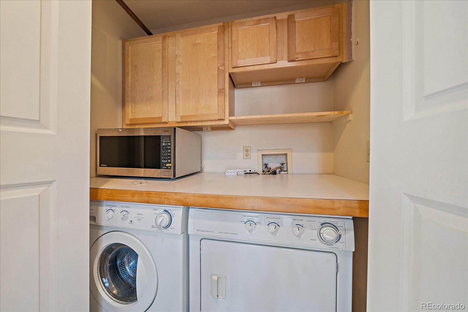 MLS Image #17 for 9308  miles drive ,lone tree, Colorado
