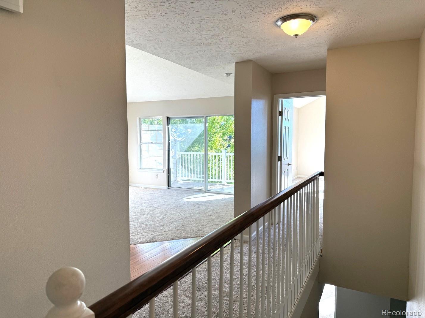 MLS Image #18 for 9308  miles drive ,lone tree, Colorado
