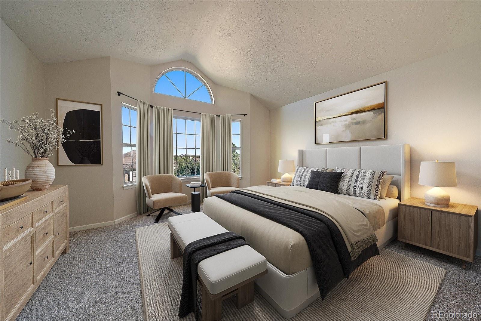 MLS Image #19 for 9308  miles drive ,lone tree, Colorado