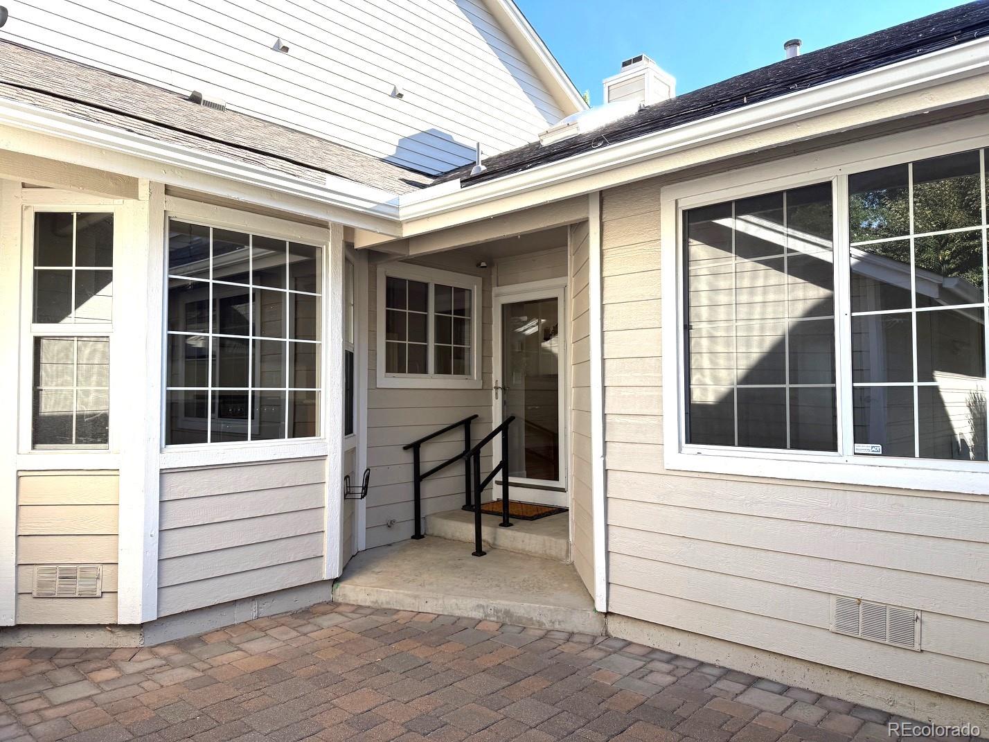MLS Image #2 for 9308  miles drive ,lone tree, Colorado