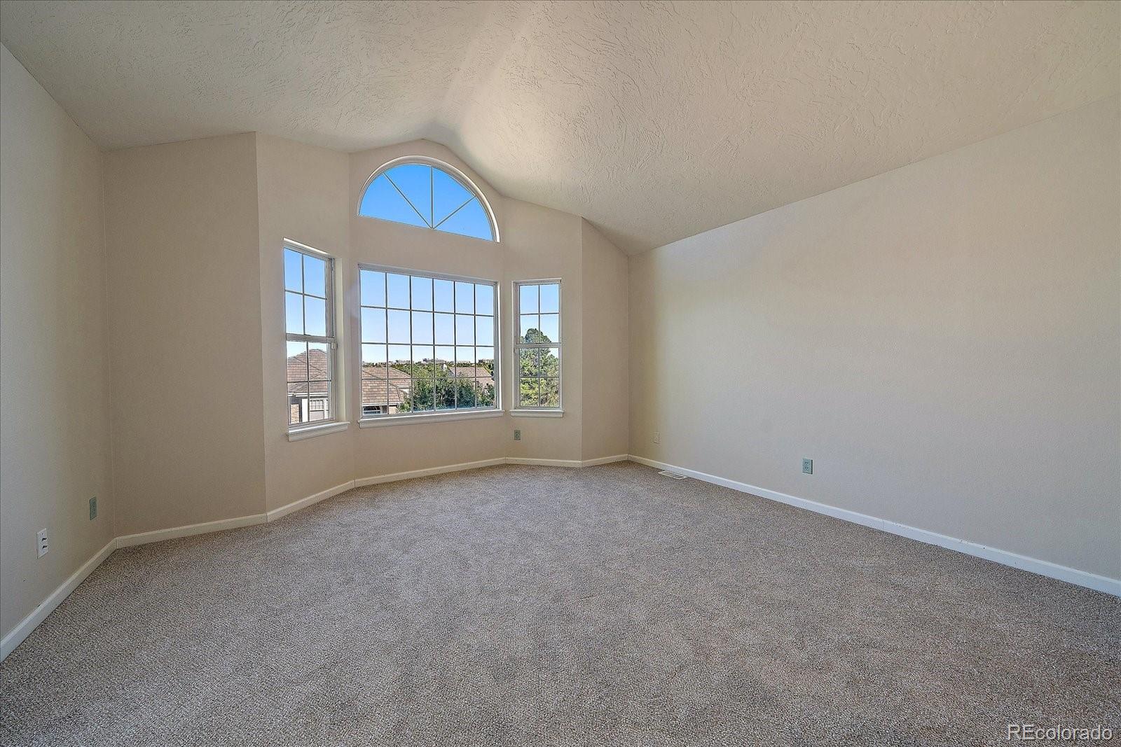 MLS Image #20 for 9308  miles drive ,lone tree, Colorado
