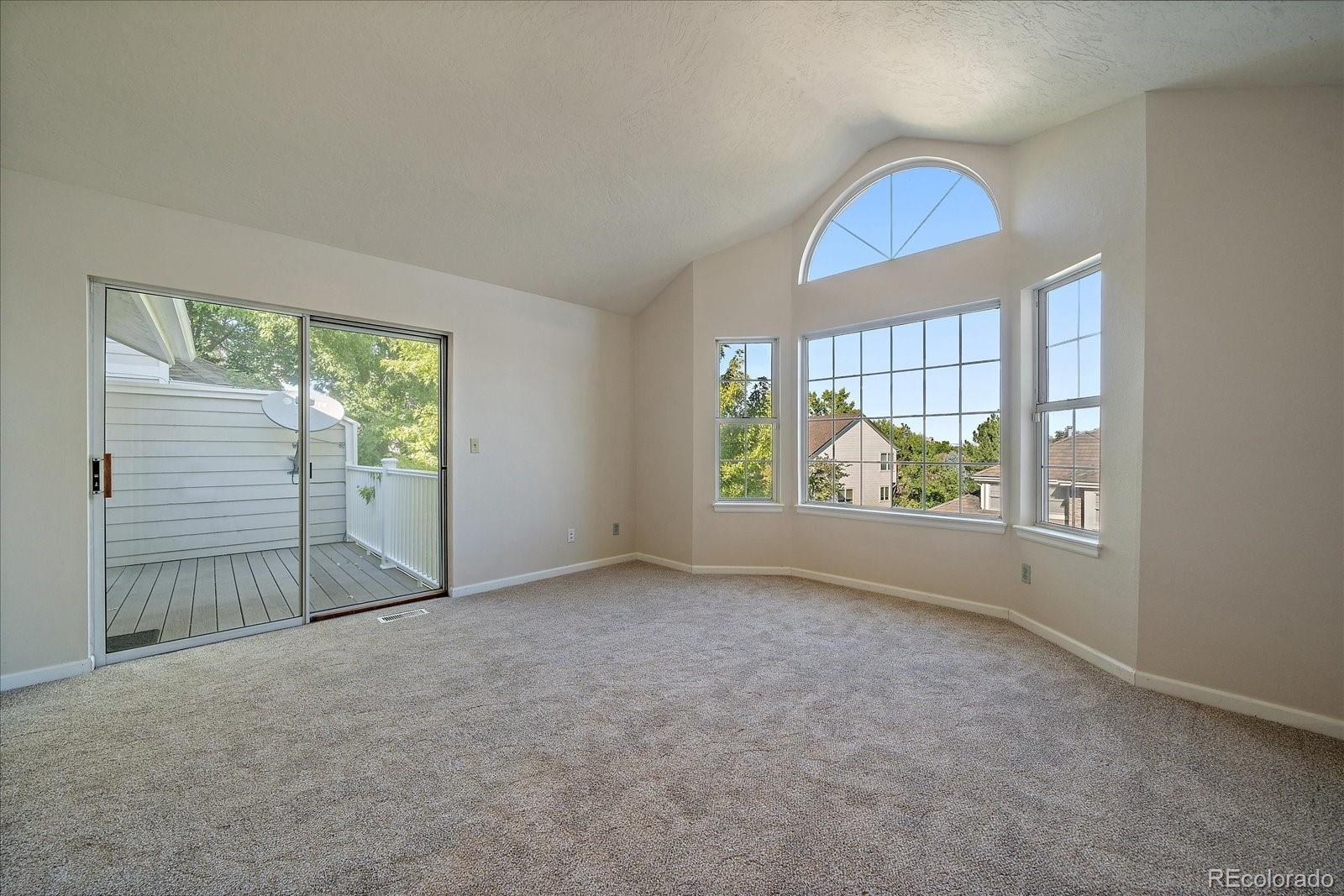 MLS Image #21 for 9308  miles drive ,lone tree, Colorado