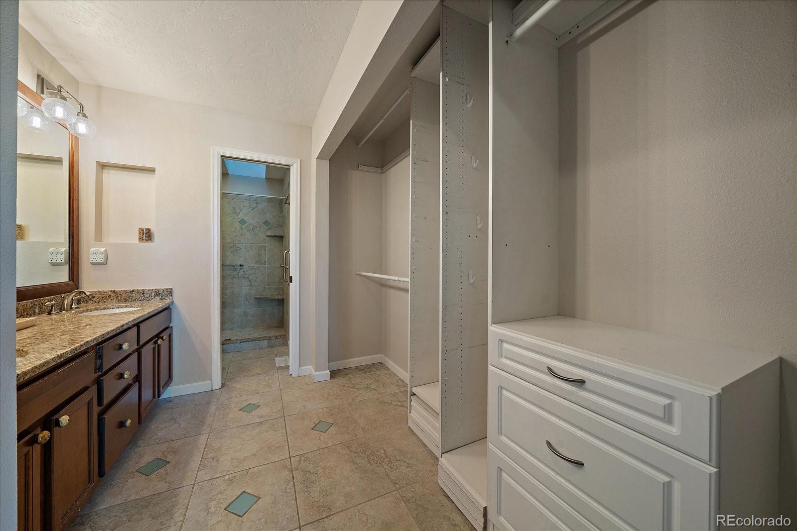 MLS Image #22 for 9308  miles drive ,lone tree, Colorado