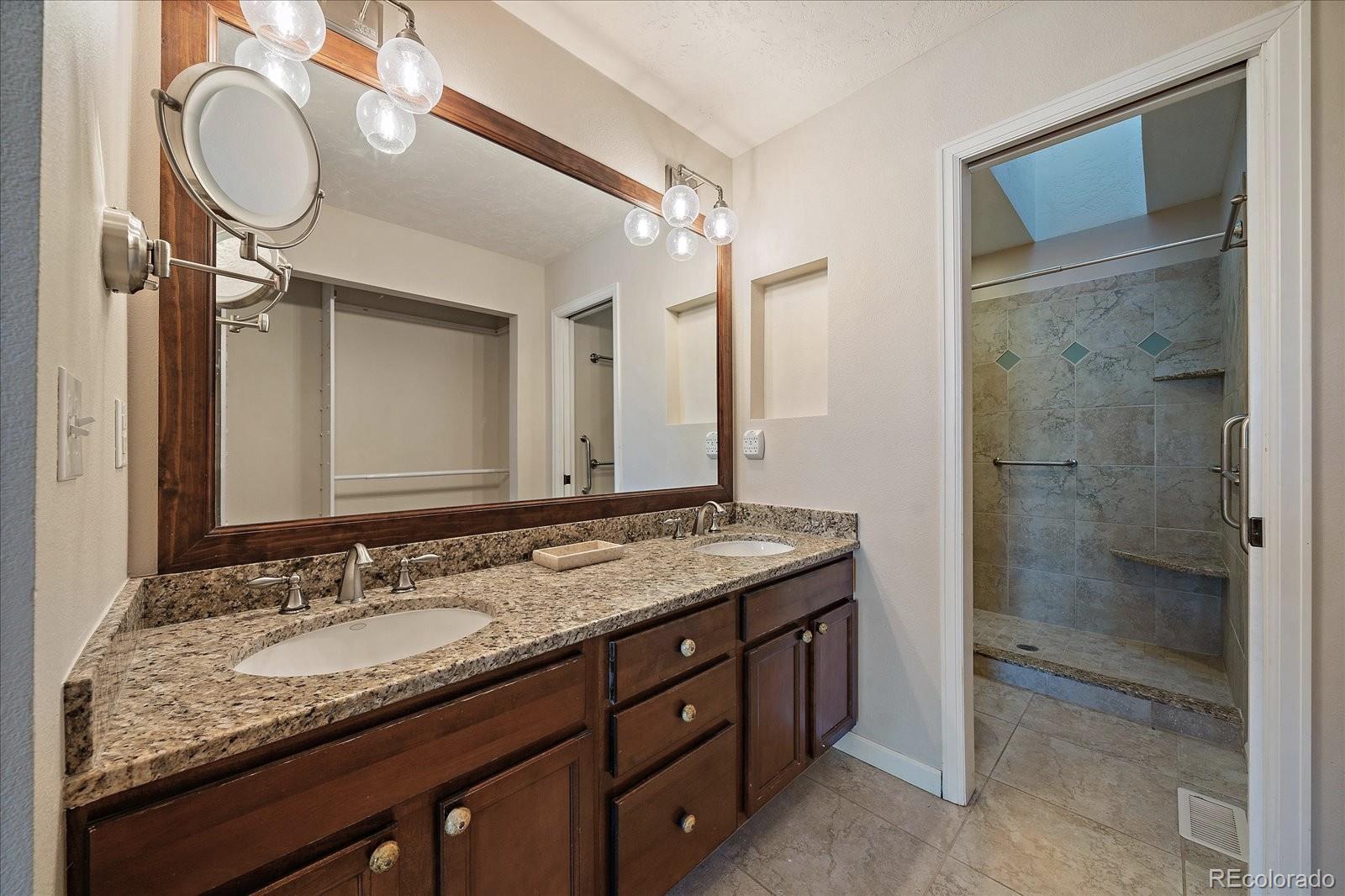 MLS Image #23 for 9308  miles drive ,lone tree, Colorado