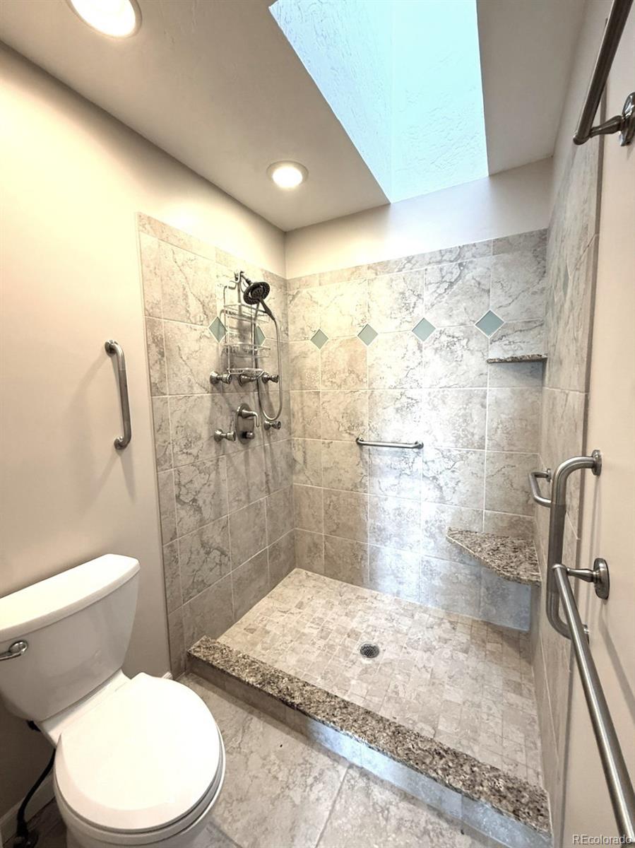 MLS Image #24 for 9308  miles drive ,lone tree, Colorado