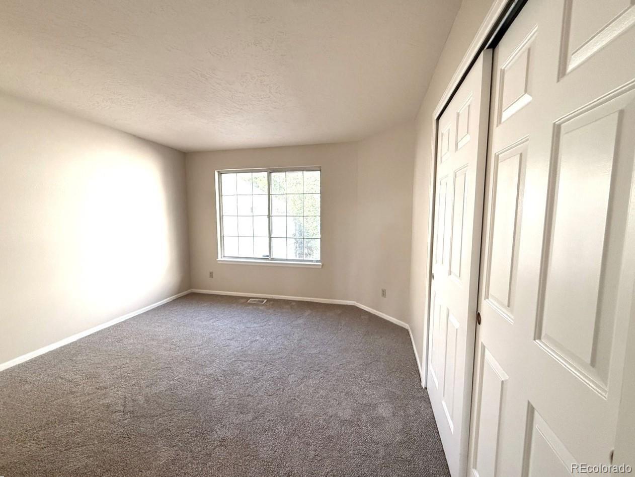 MLS Image #25 for 9308  miles drive ,lone tree, Colorado