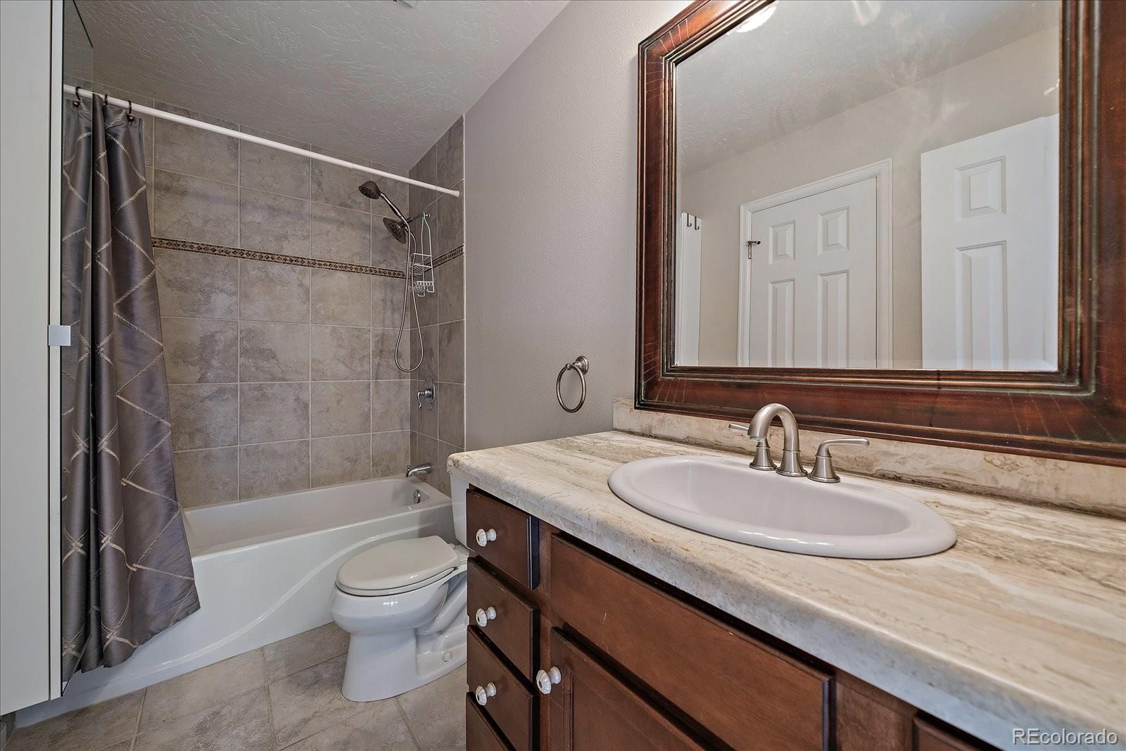 MLS Image #26 for 9308  miles drive ,lone tree, Colorado