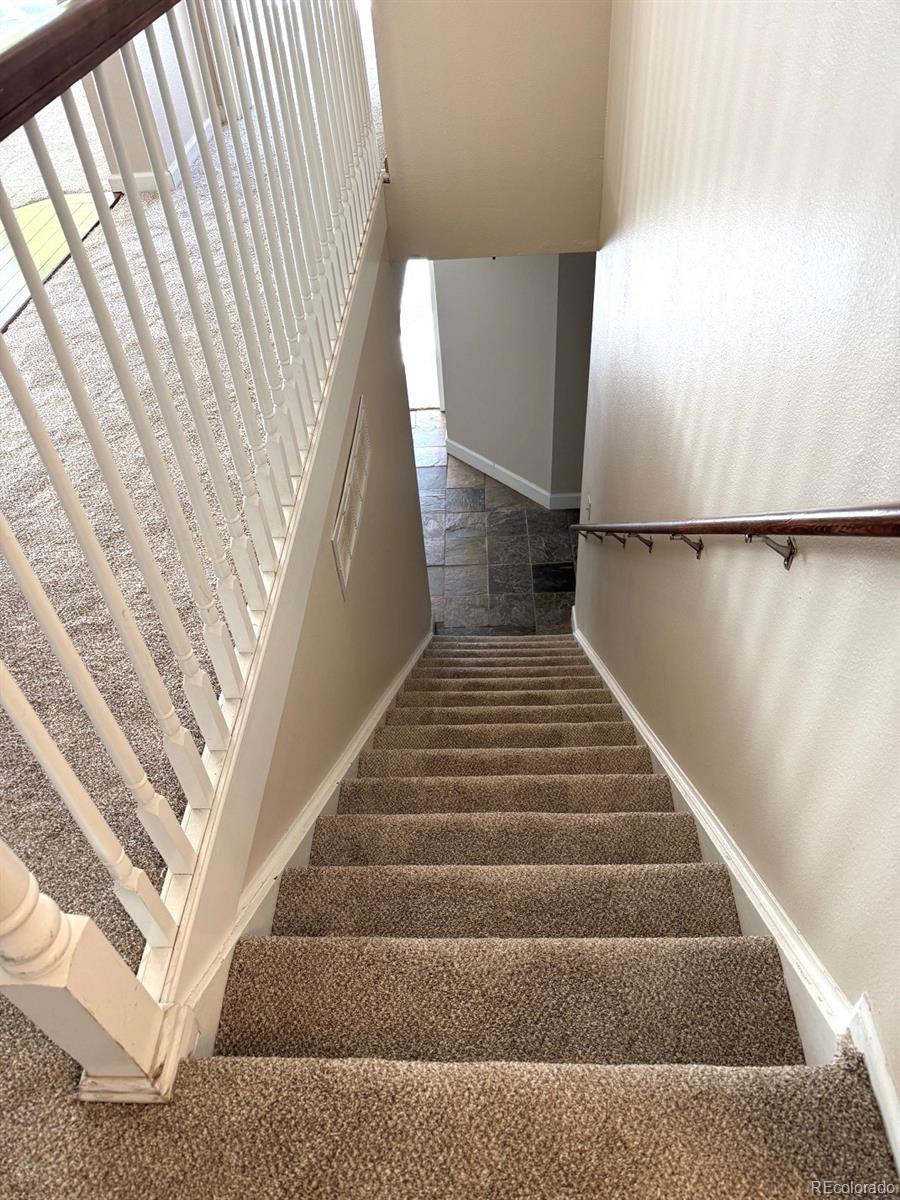 MLS Image #27 for 9308  miles drive ,lone tree, Colorado
