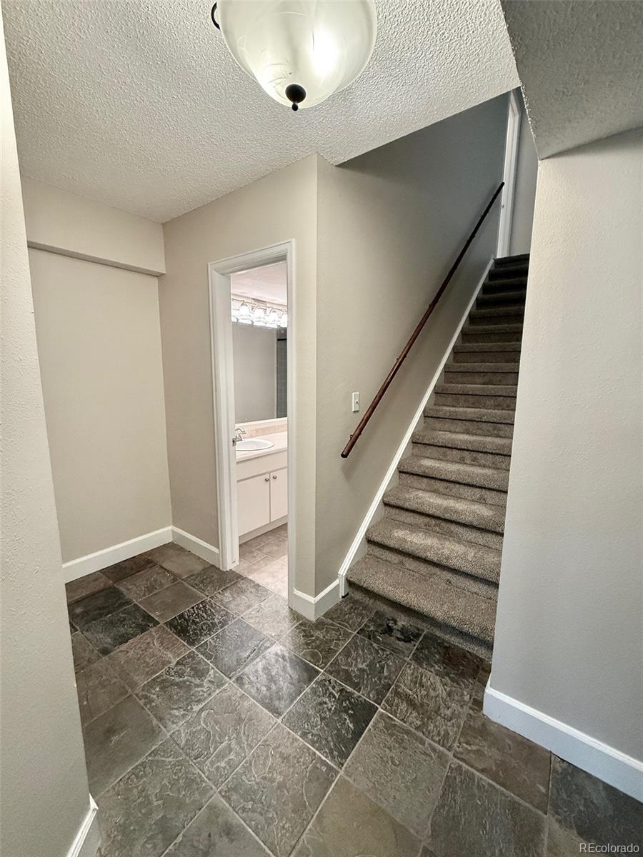 MLS Image #28 for 9308  miles drive ,lone tree, Colorado