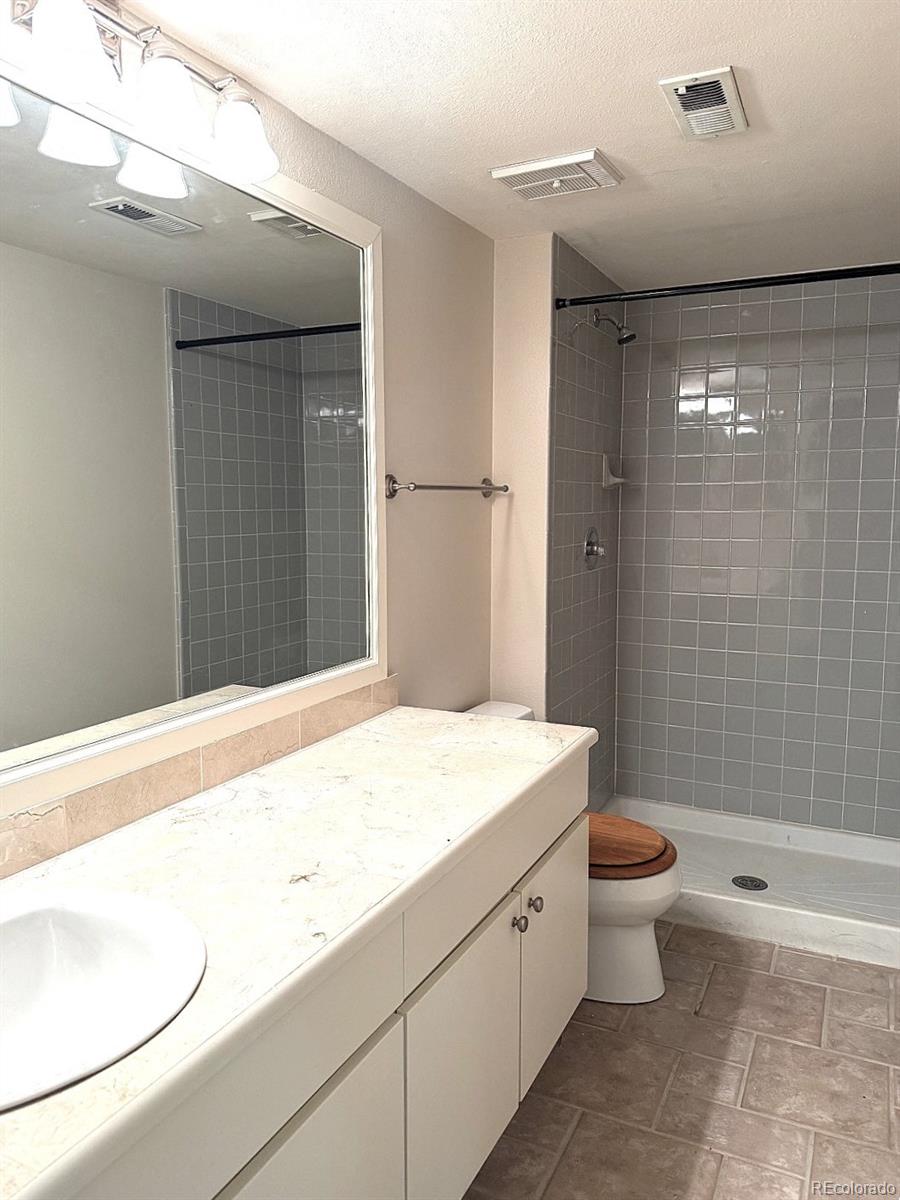 MLS Image #29 for 9308  miles drive ,lone tree, Colorado