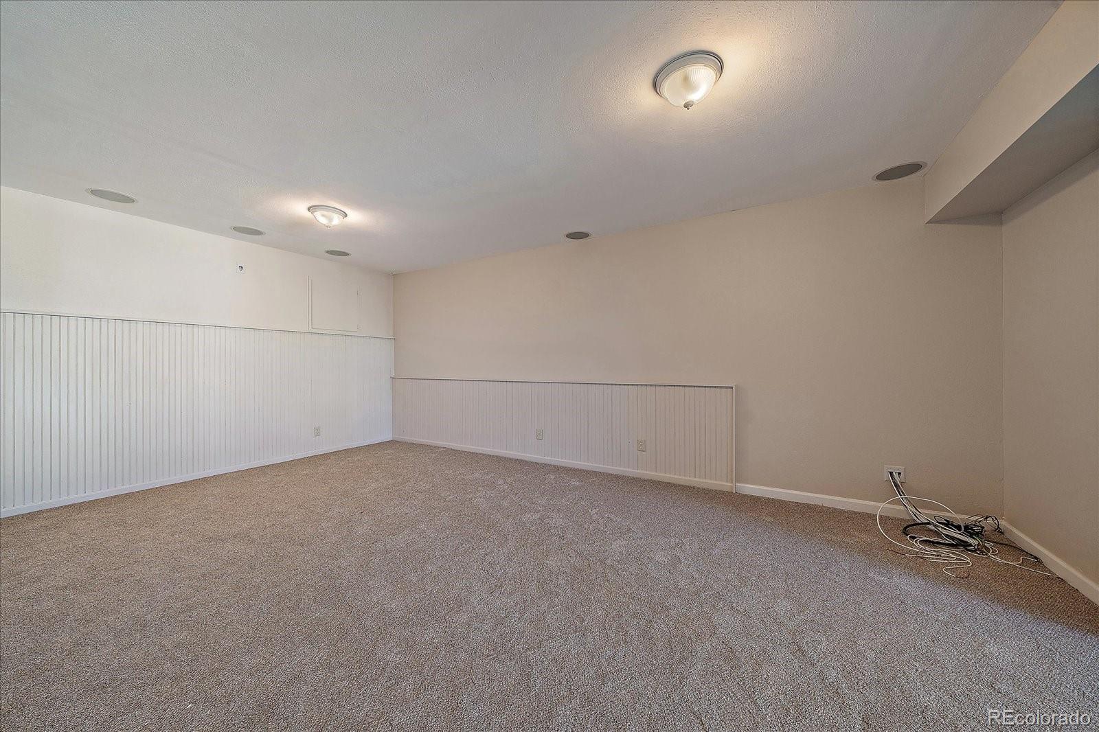 MLS Image #31 for 9308  miles drive ,lone tree, Colorado