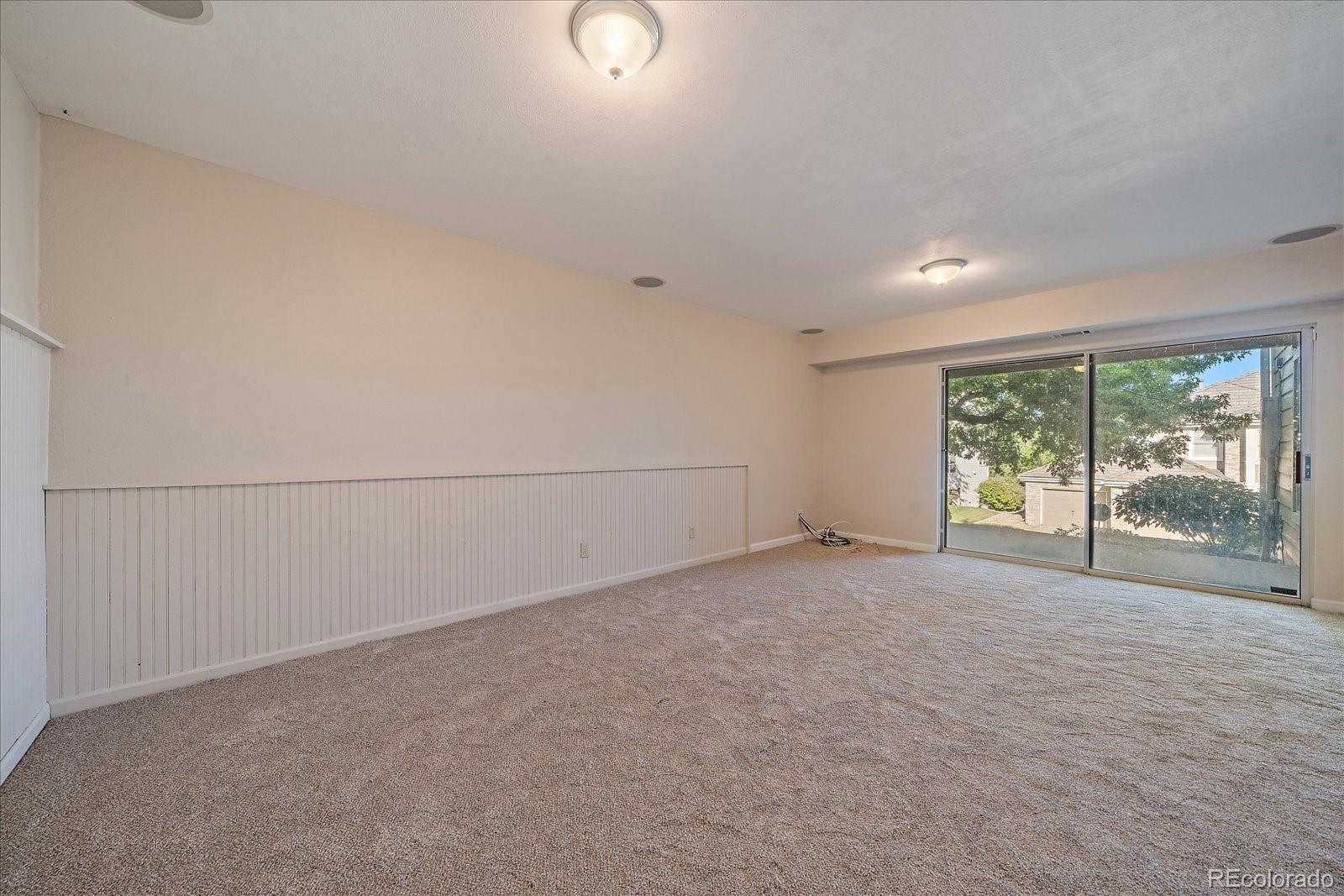 MLS Image #32 for 9308  miles drive ,lone tree, Colorado