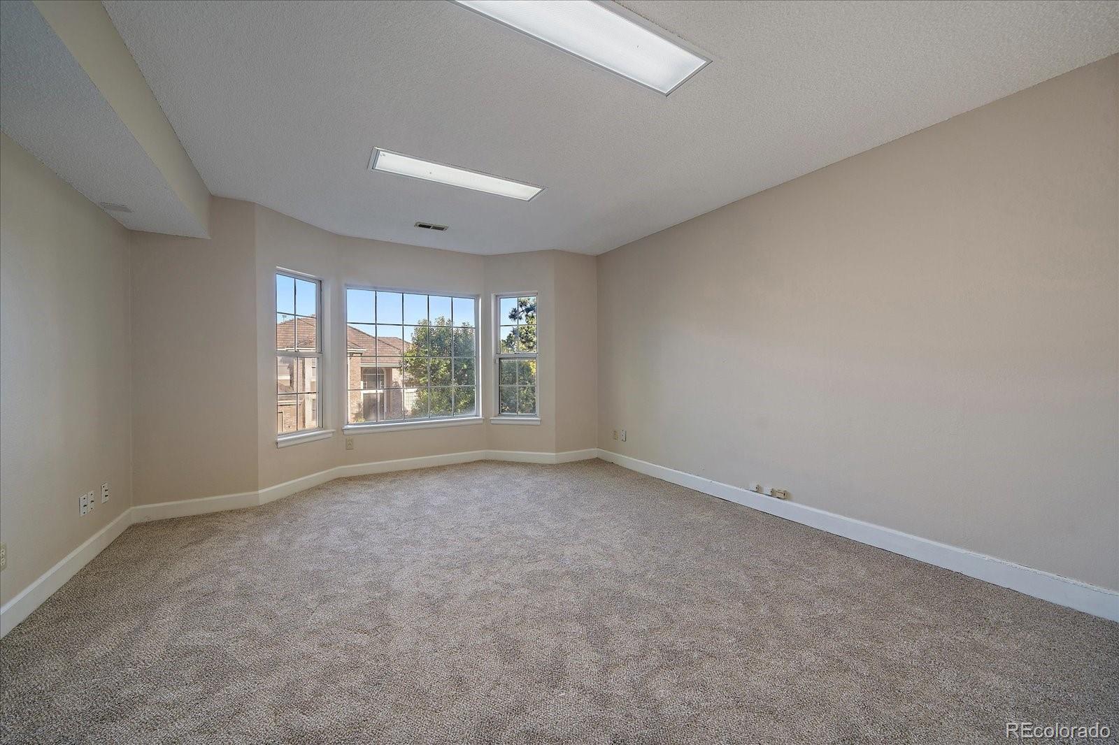 MLS Image #33 for 9308  miles drive ,lone tree, Colorado