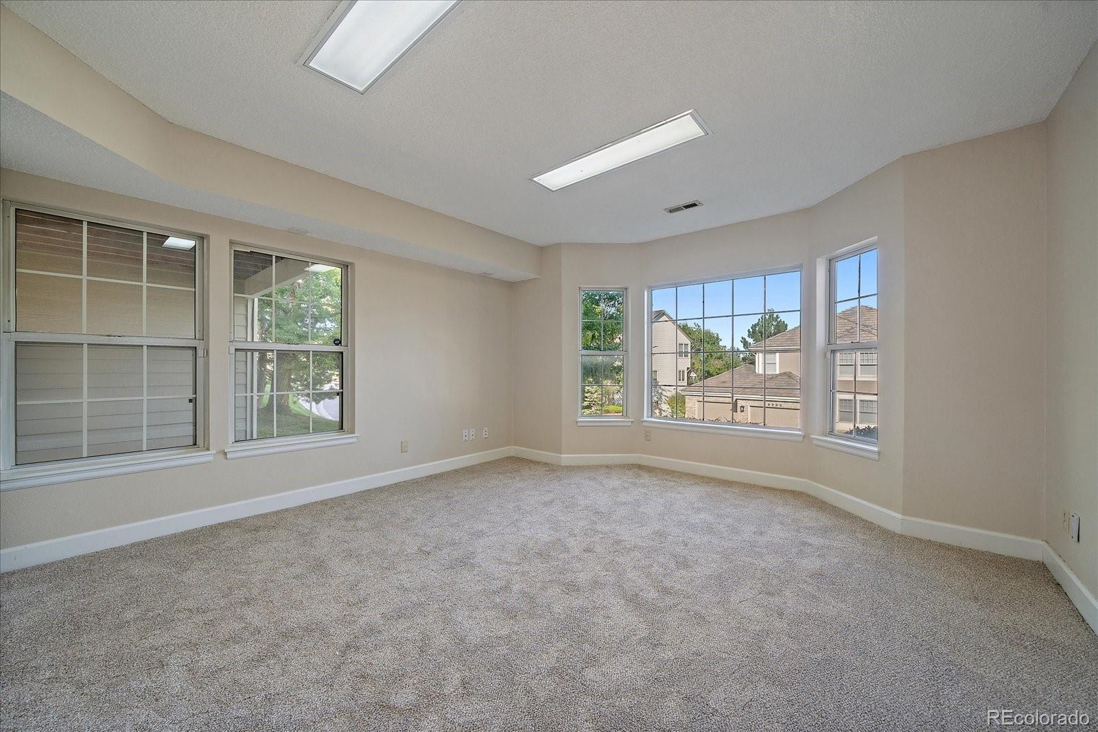 MLS Image #34 for 9308  miles drive ,lone tree, Colorado