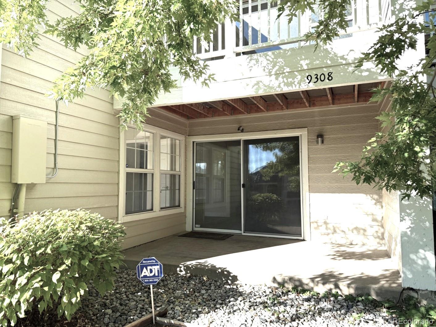MLS Image #35 for 9308  miles drive ,lone tree, Colorado
