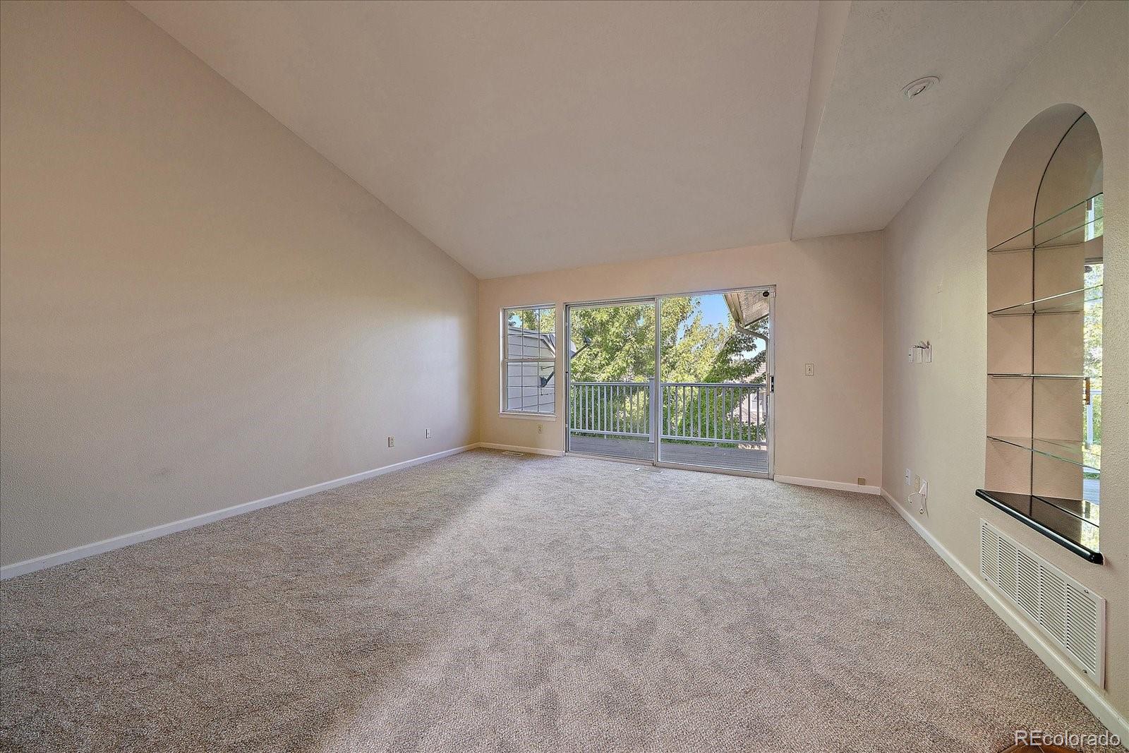 MLS Image #4 for 9308  miles drive ,lone tree, Colorado