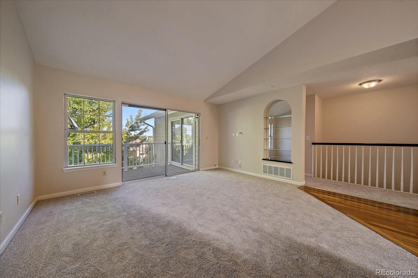 MLS Image #5 for 9308  miles drive ,lone tree, Colorado