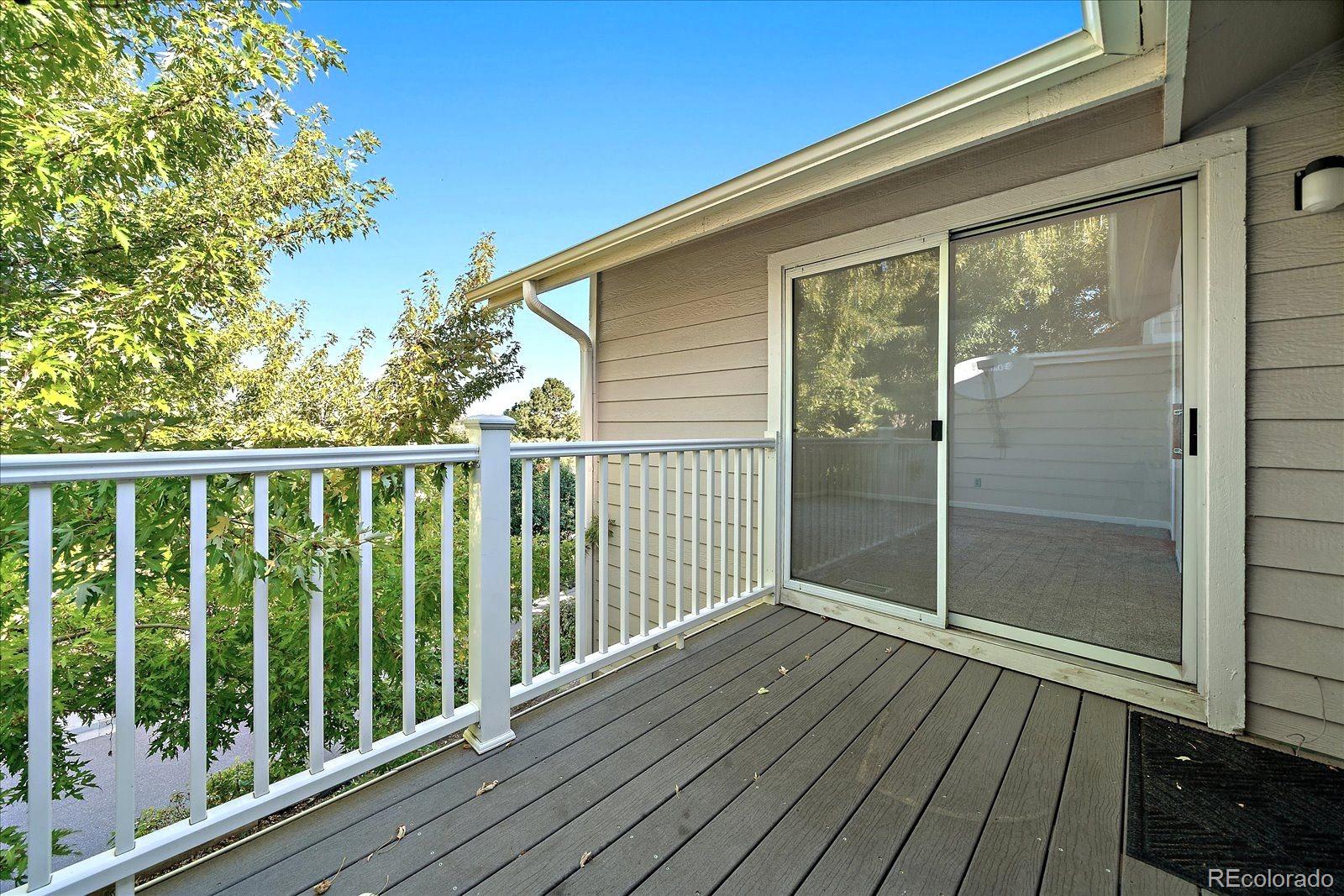 MLS Image #6 for 9308  miles drive ,lone tree, Colorado