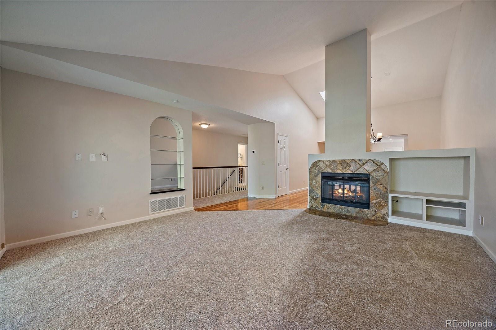 MLS Image #7 for 9308  miles drive ,lone tree, Colorado