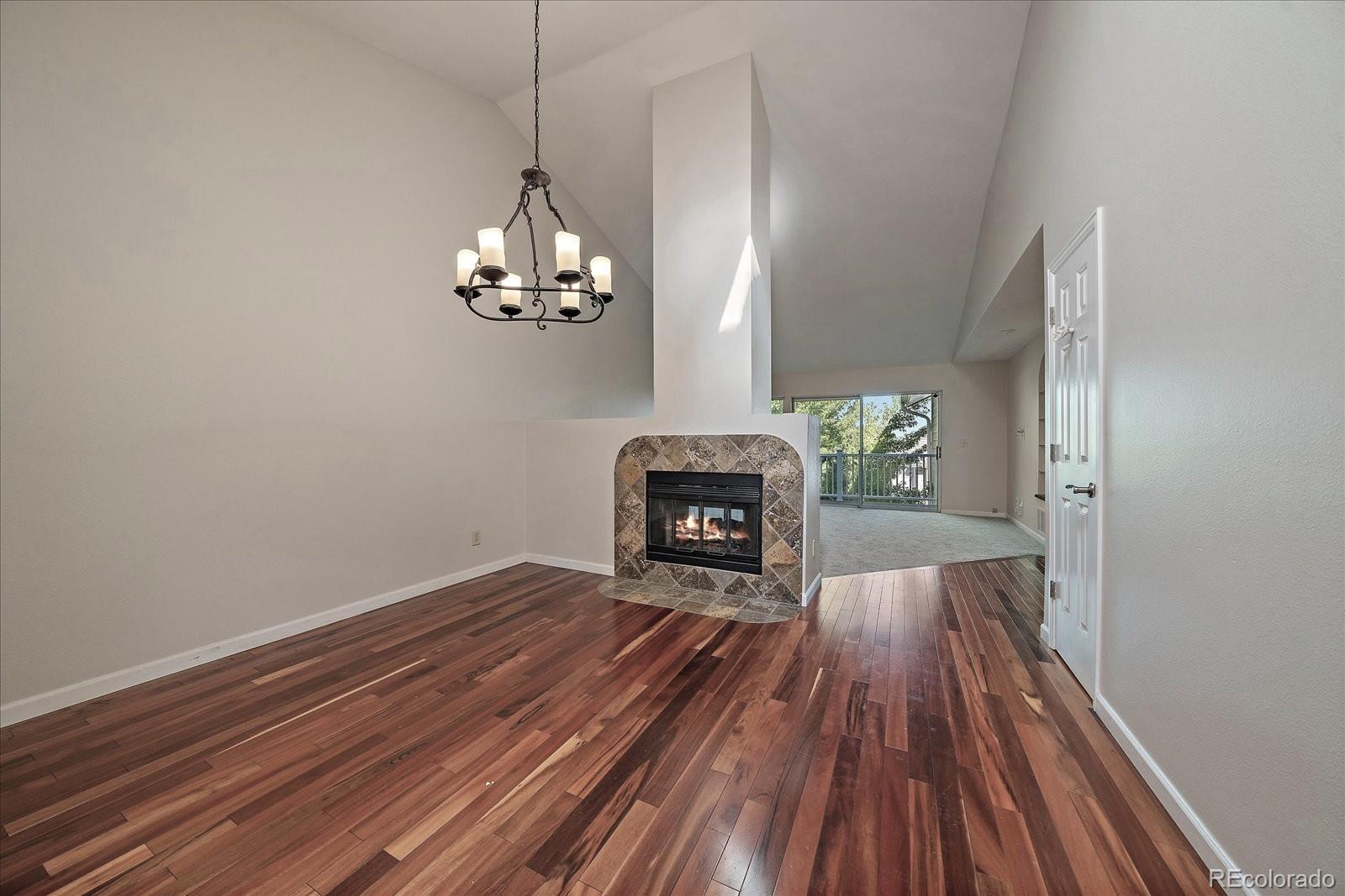 MLS Image #8 for 9308  miles drive ,lone tree, Colorado
