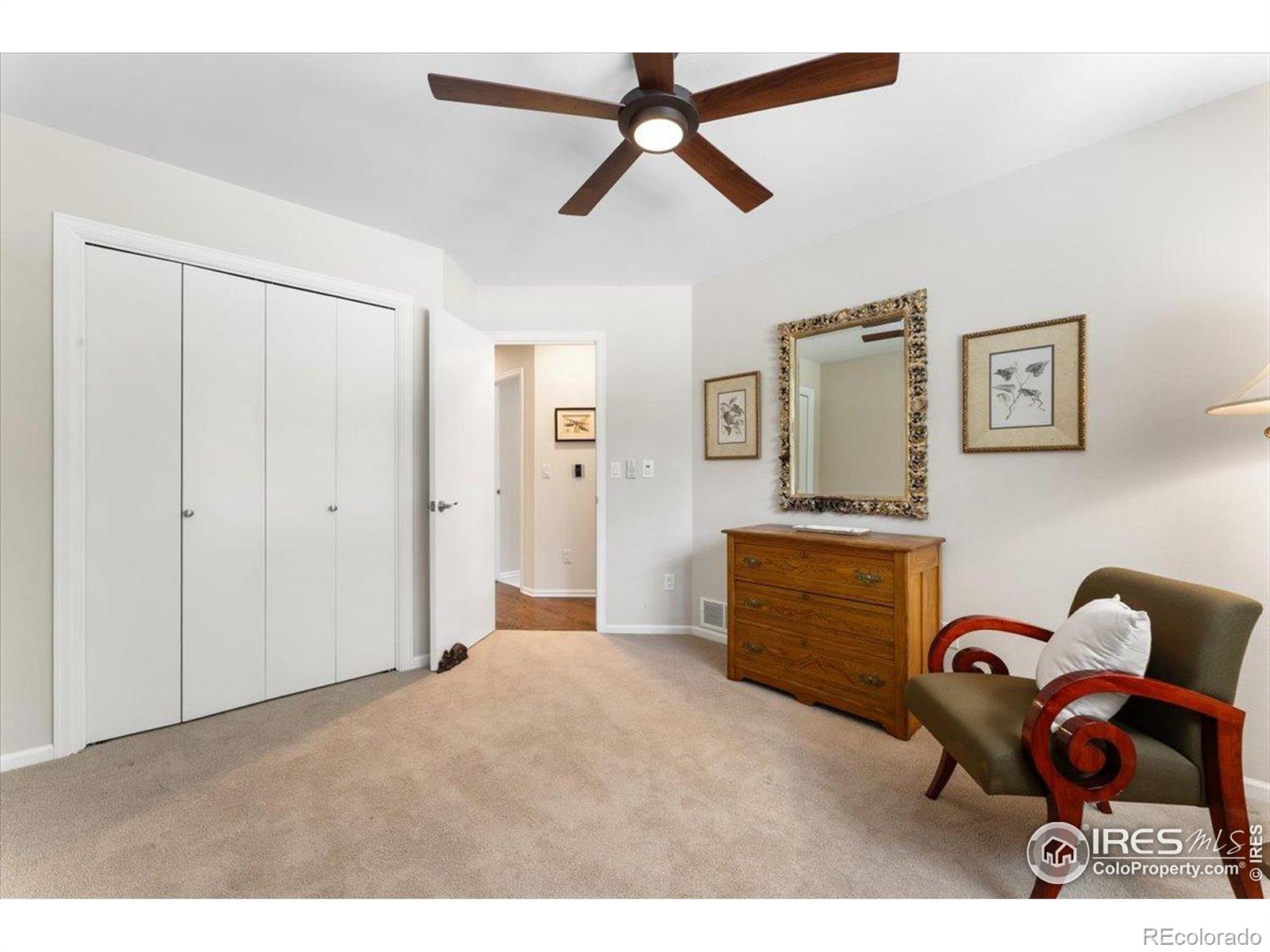 MLS Image #21 for 1500  quail hollow court,fort collins, Colorado