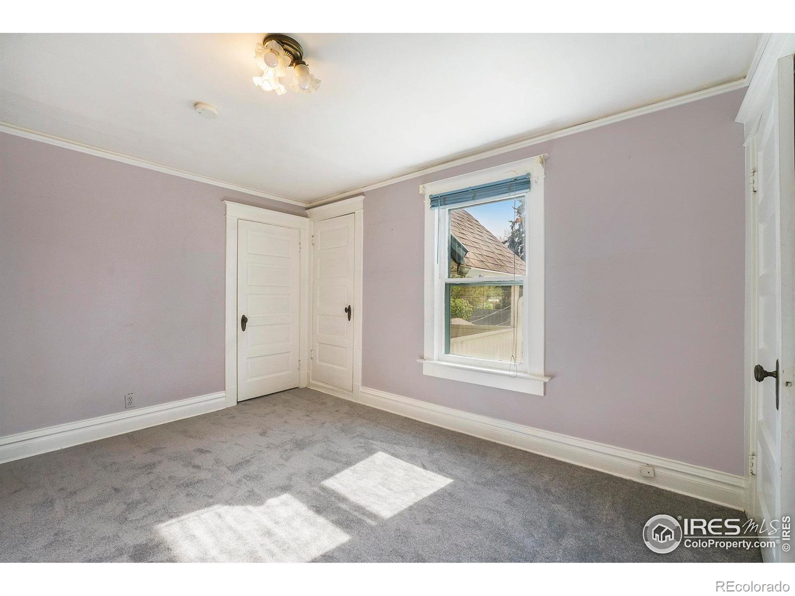 MLS Image #20 for 486 n corona street,denver, Colorado