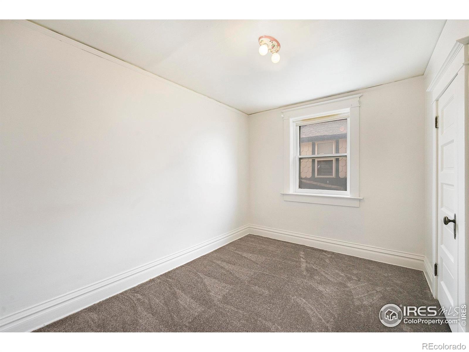 MLS Image #21 for 486 n corona street,denver, Colorado