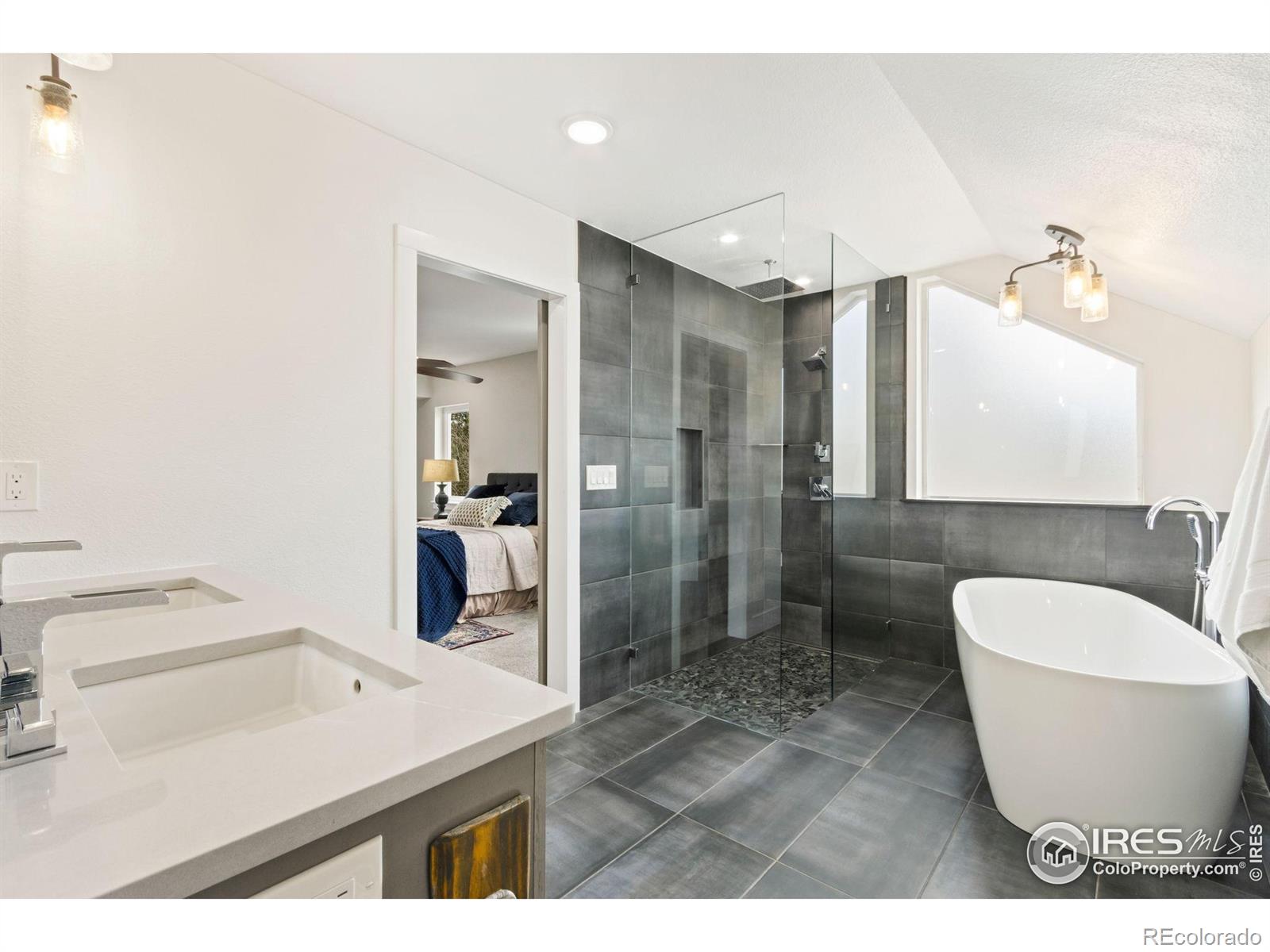 MLS Image #15 for 1331  centennial road,fort collins, Colorado