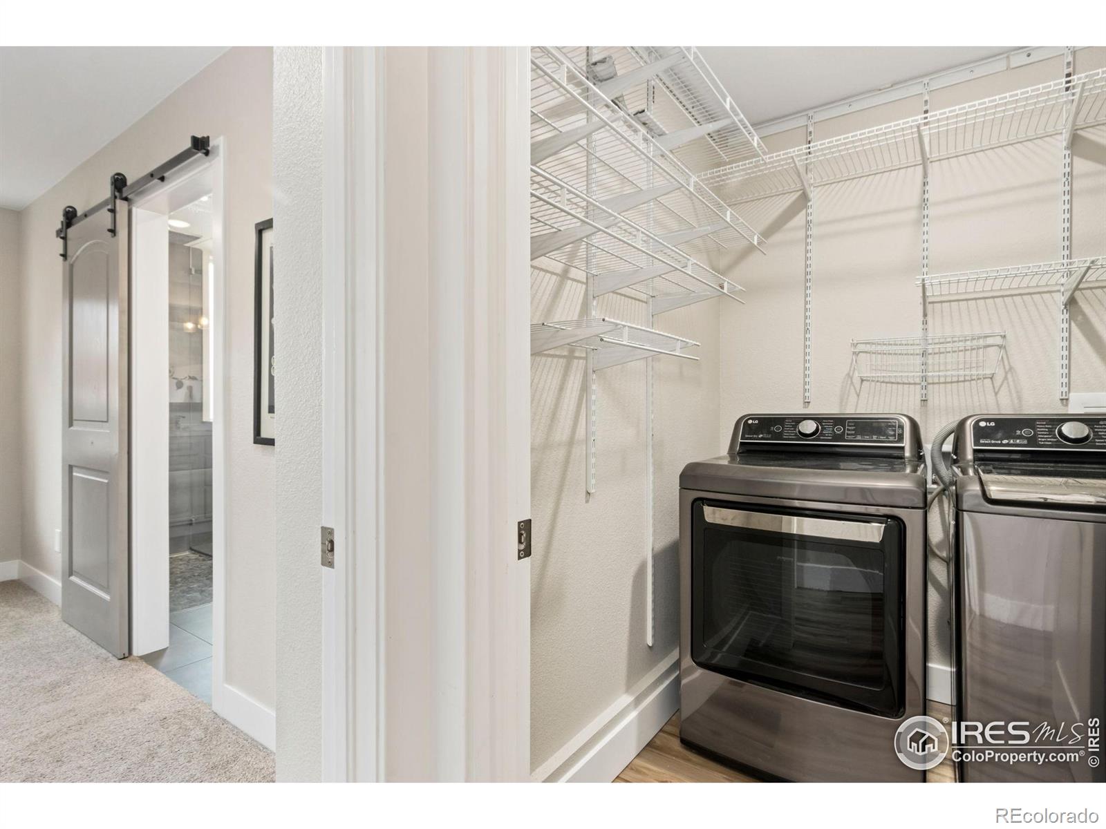 MLS Image #16 for 1331  centennial road,fort collins, Colorado