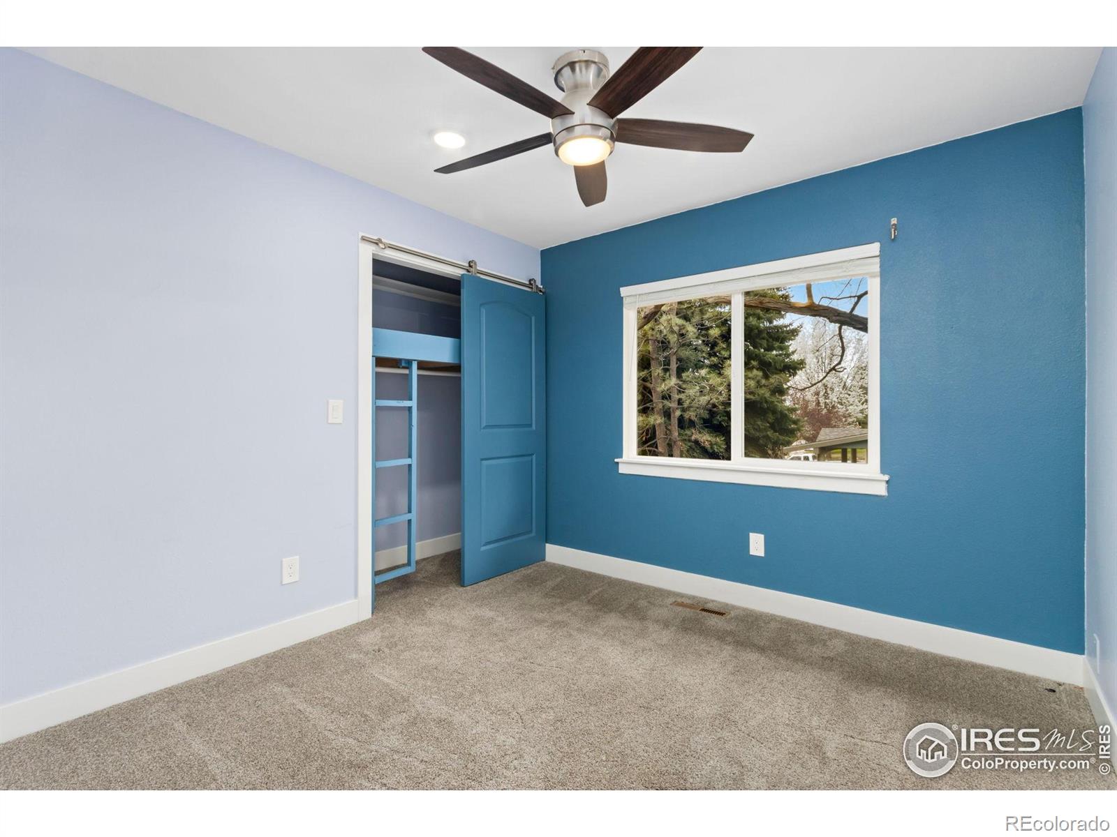MLS Image #17 for 1331  centennial road,fort collins, Colorado