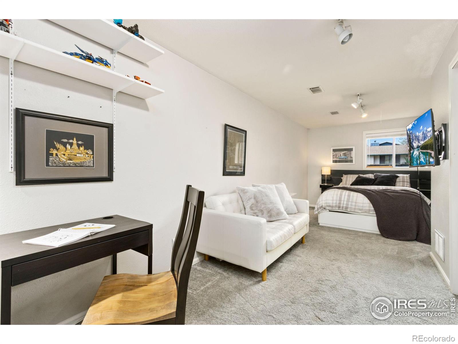 MLS Image #20 for 1331  centennial road,fort collins, Colorado
