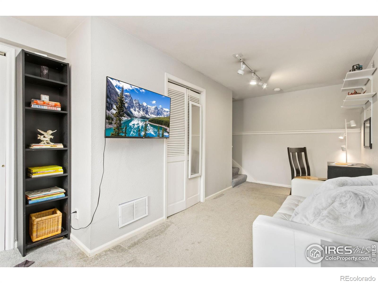MLS Image #21 for 1331  centennial road,fort collins, Colorado