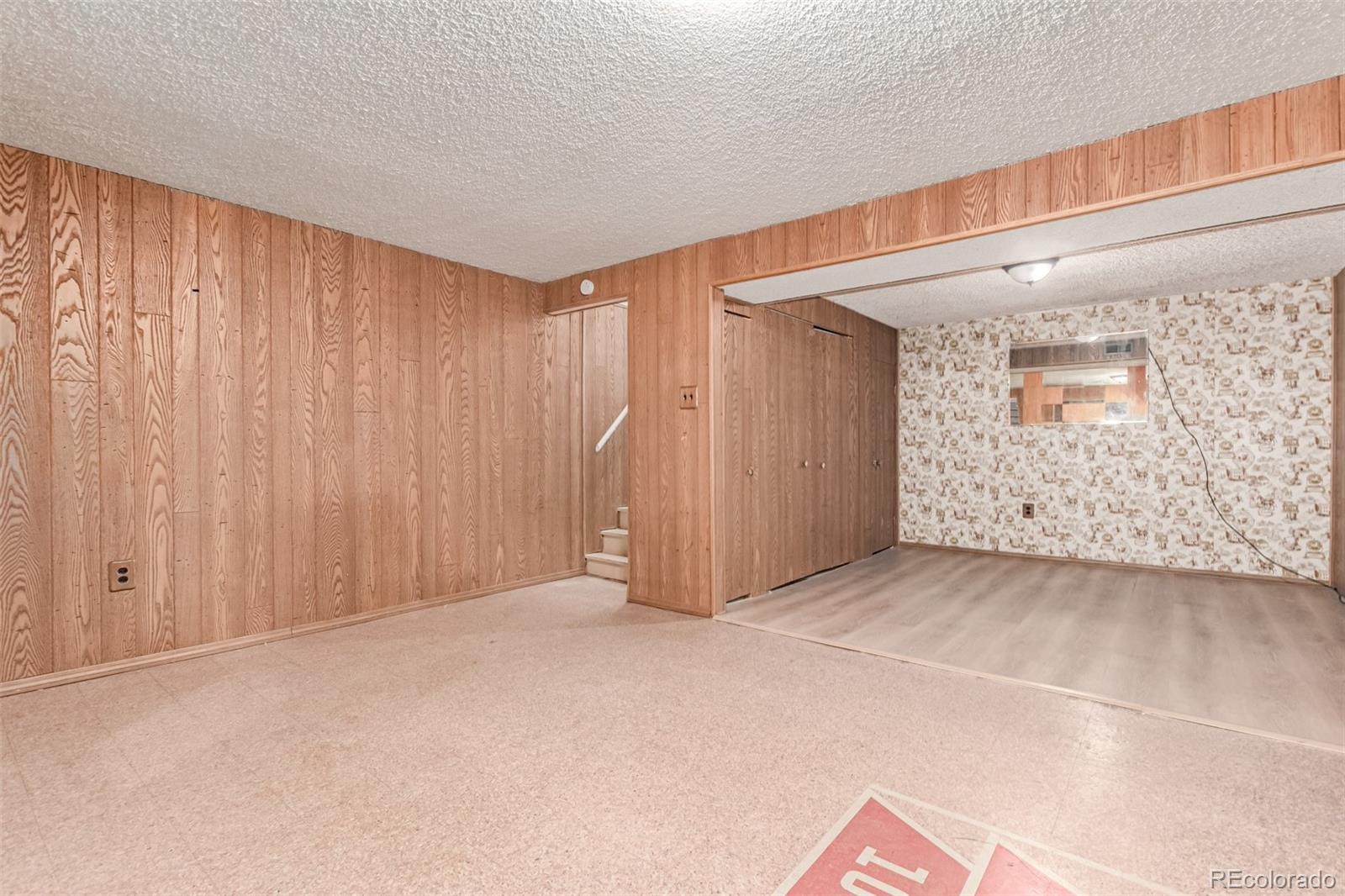 MLS Image #11 for 8417  sheridan court,arvada, Colorado