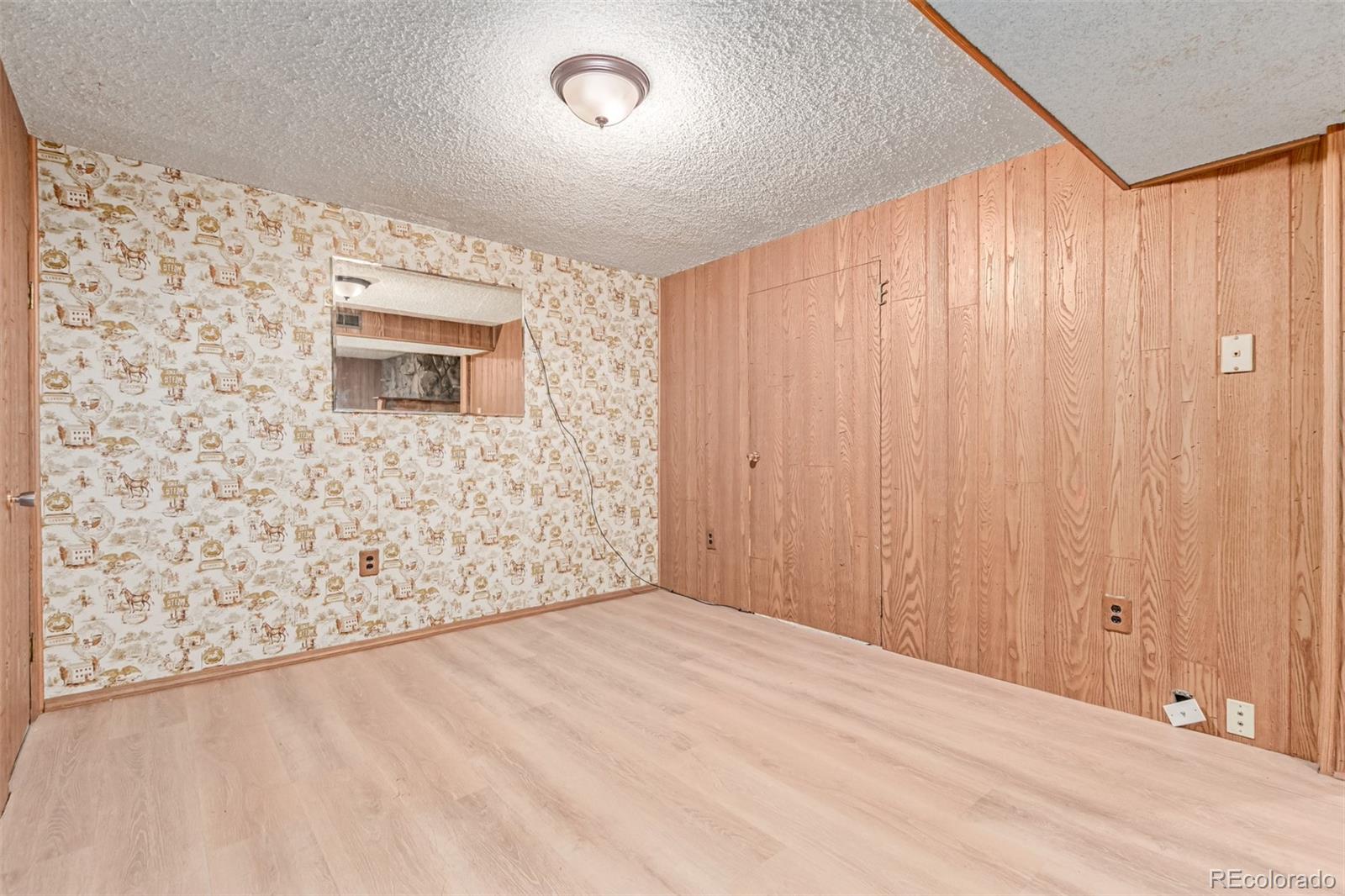 MLS Image #12 for 8417  sheridan court,arvada, Colorado