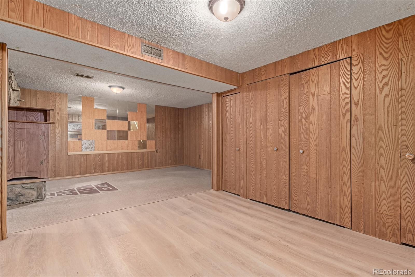 MLS Image #13 for 8417  sheridan court,arvada, Colorado
