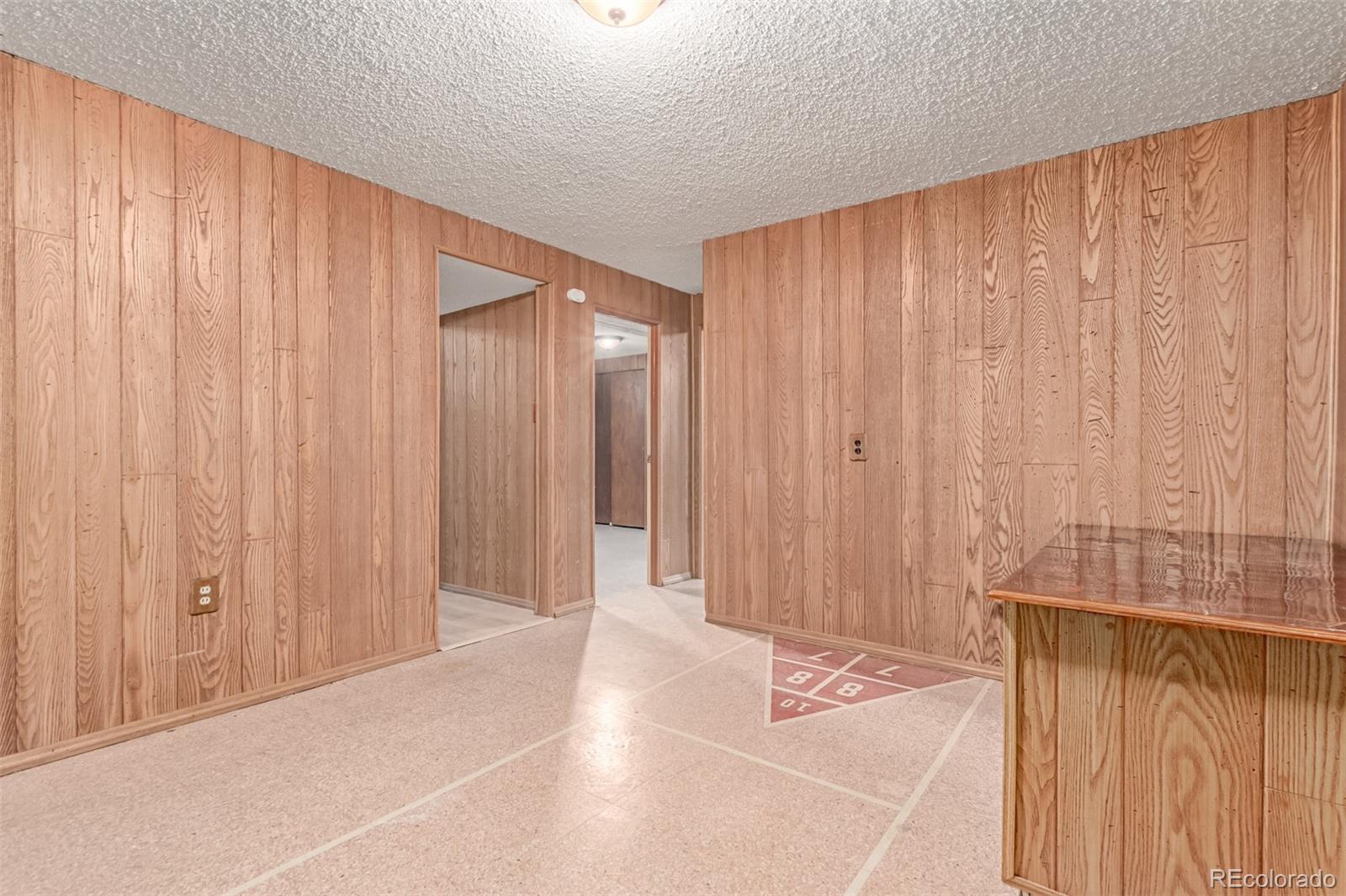 MLS Image #15 for 8417  sheridan court,arvada, Colorado