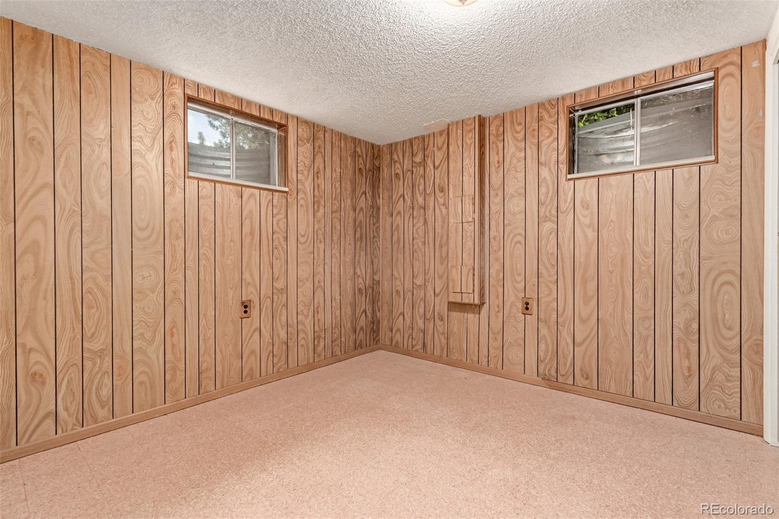 MLS Image #16 for 8417  sheridan court,arvada, Colorado