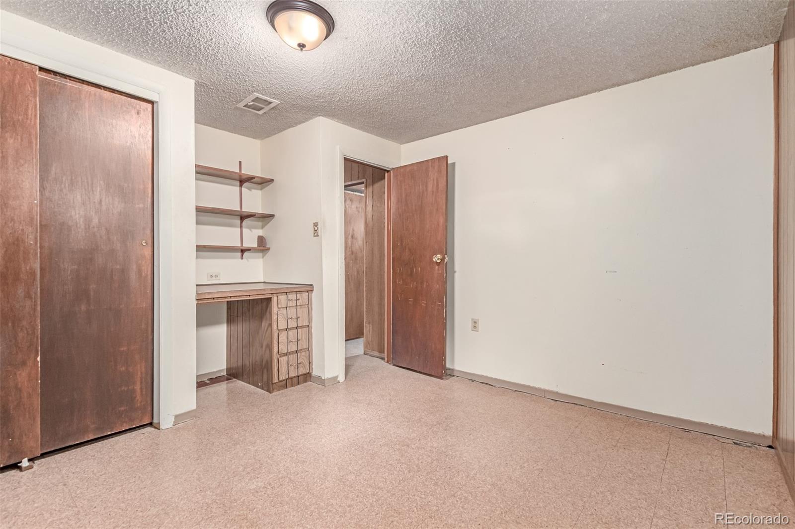 MLS Image #17 for 8417  sheridan court,arvada, Colorado